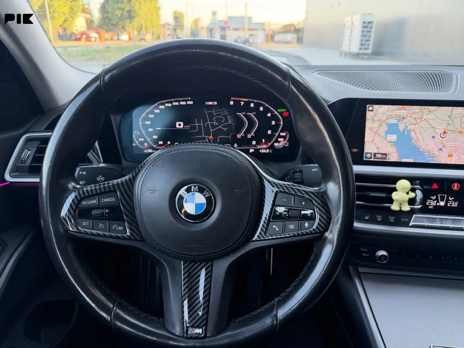 bmw-g20-xdrive
