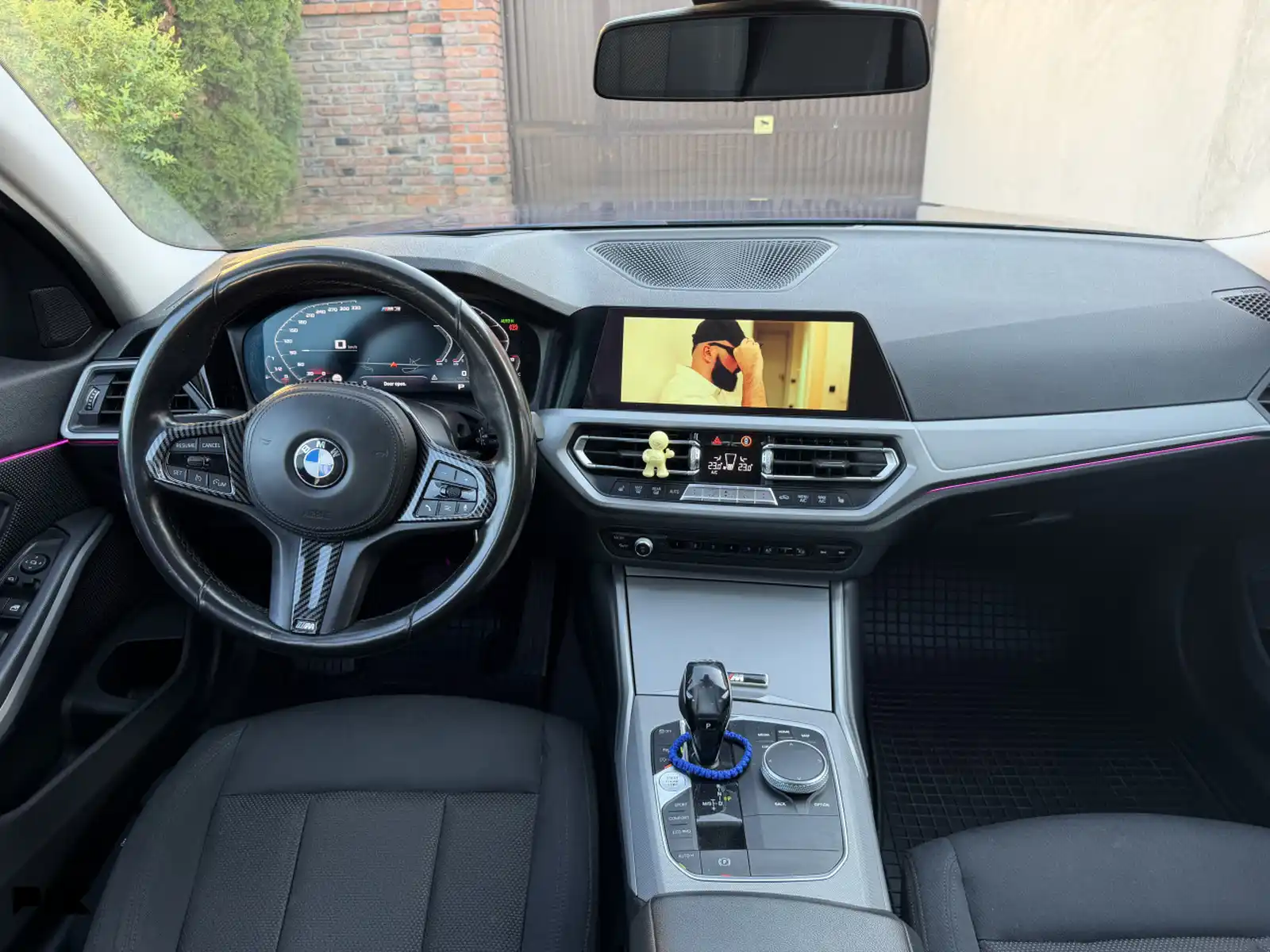 bmw-g20-xdrive