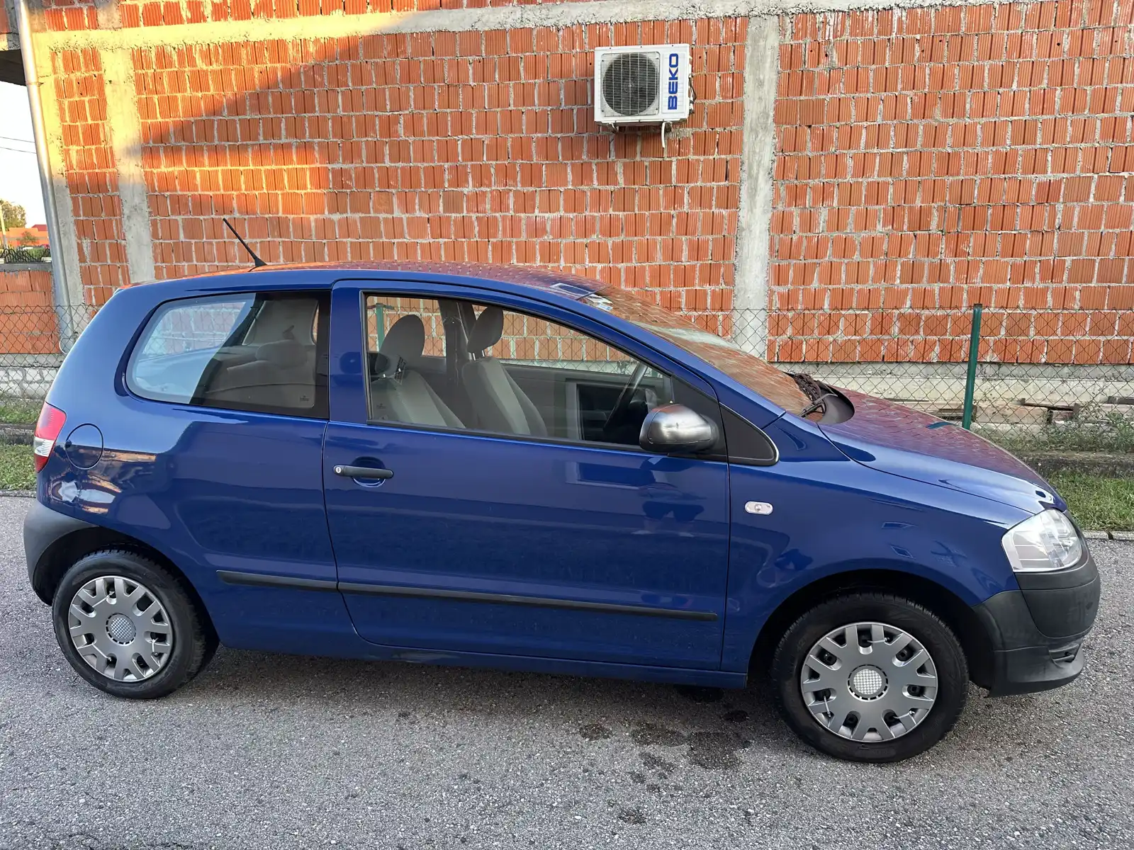 volkswagen-fox