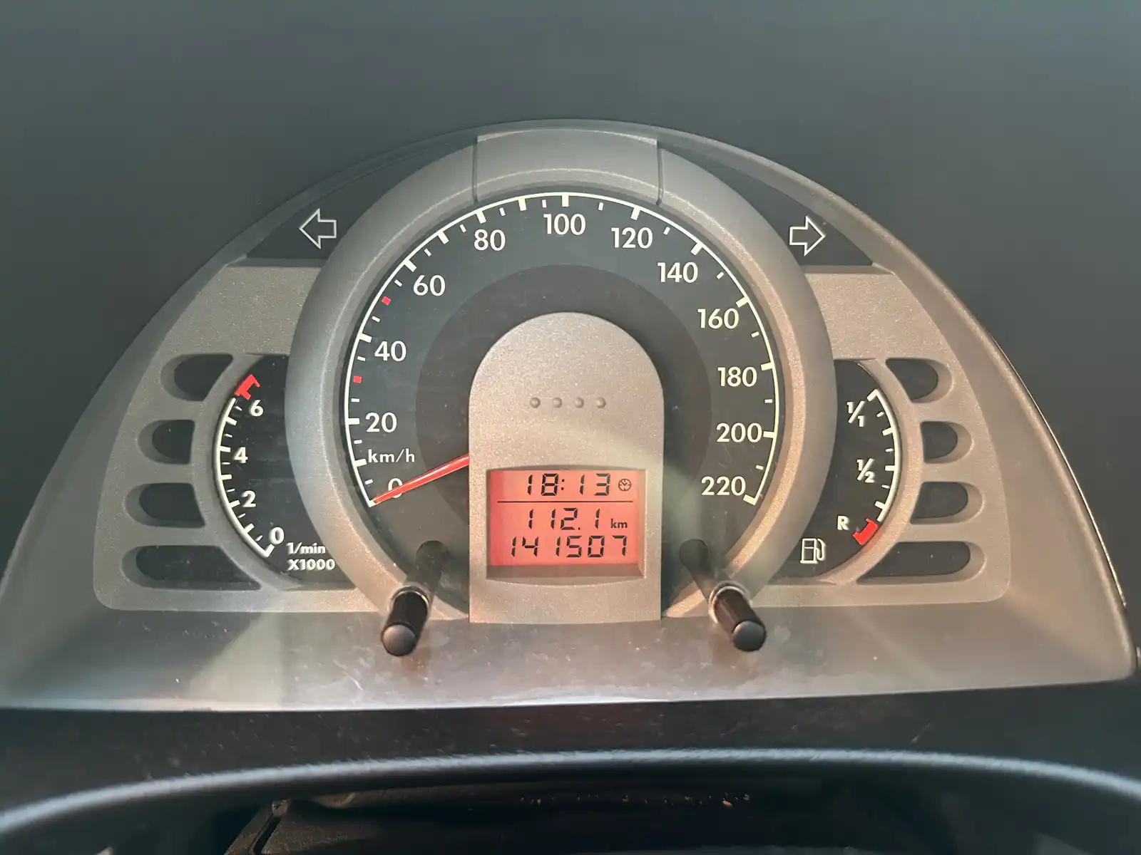 volkswagen-fox