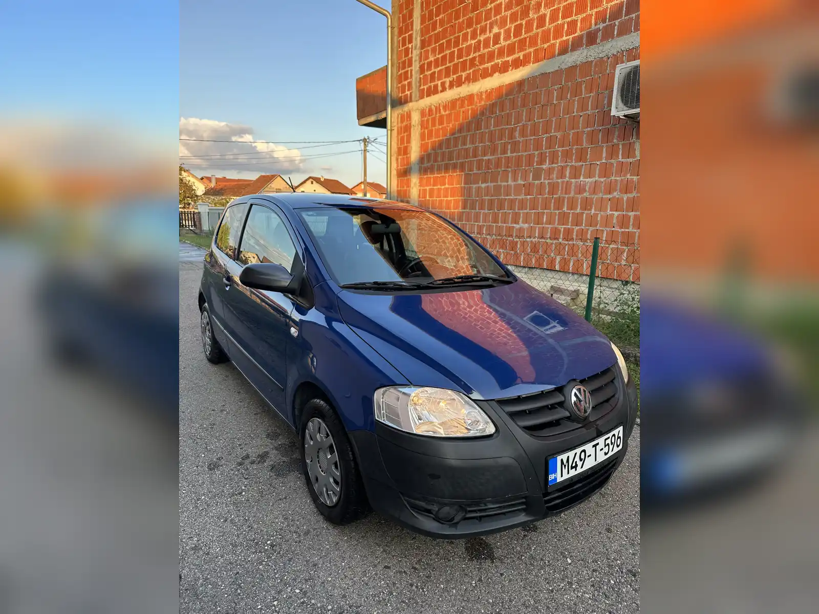 volkswagen-fox