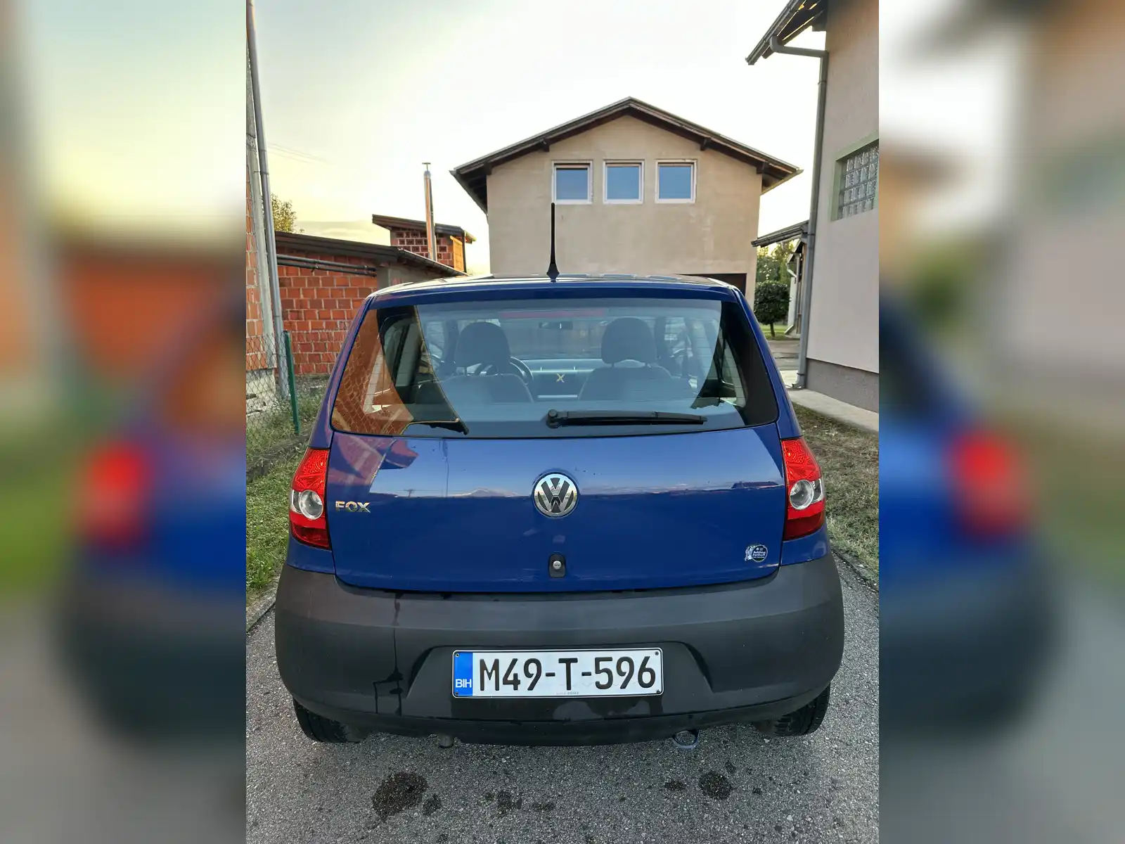 volkswagen-fox