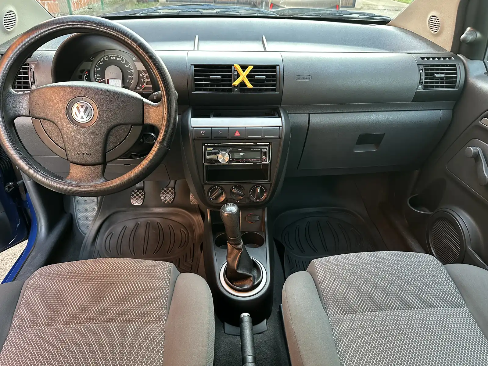 volkswagen-fox