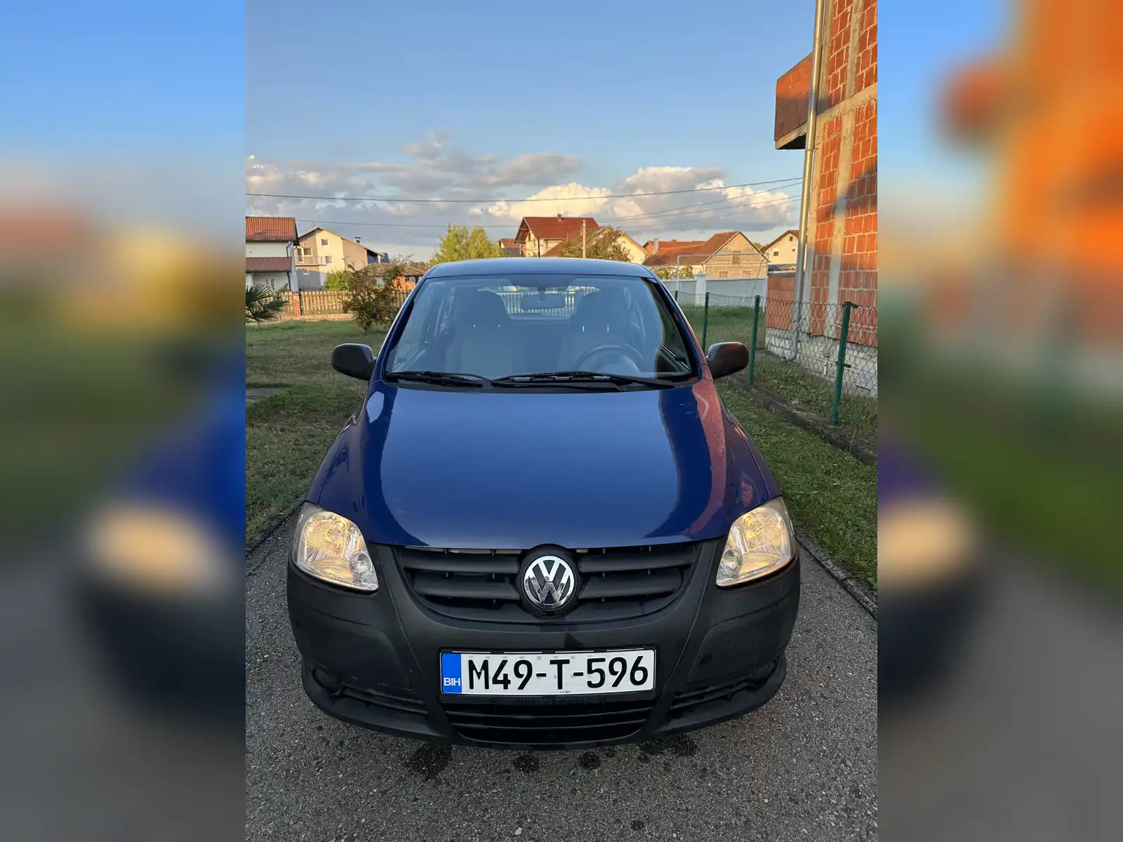 volkswagen-fox