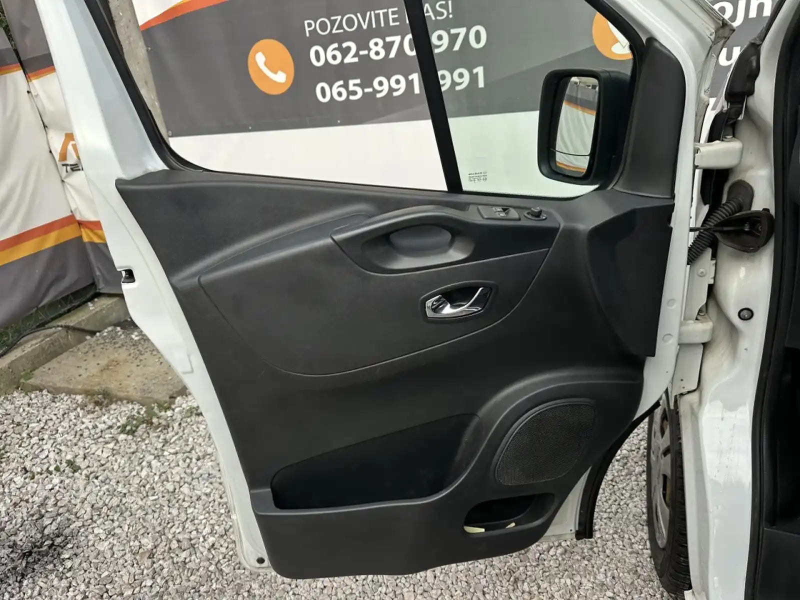 fiat-talento-1-6-89kw-uvoz-ch-kamera-navi-senzori-2020