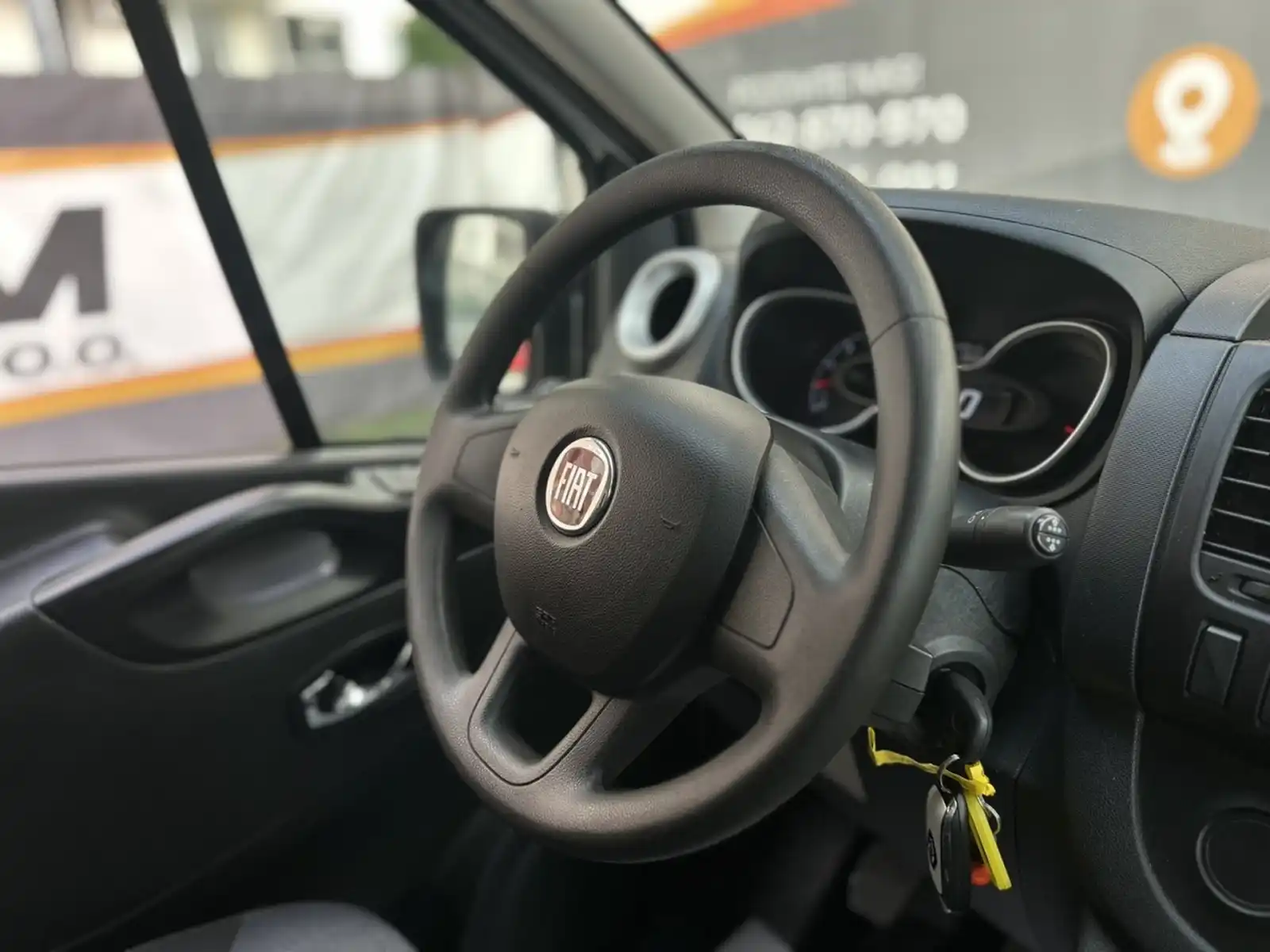 fiat-talento-1-6-89kw-uvoz-ch-kamera-navi-senzori-2020