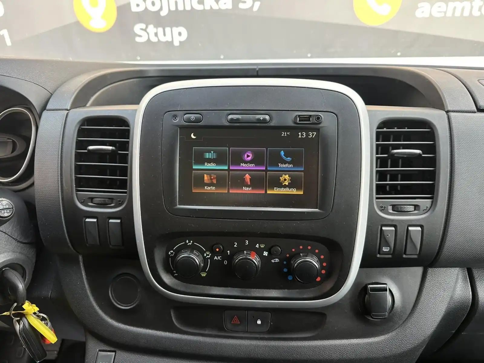 fiat-talento-1-6-89kw-uvoz-ch-kamera-navi-senzori-2020