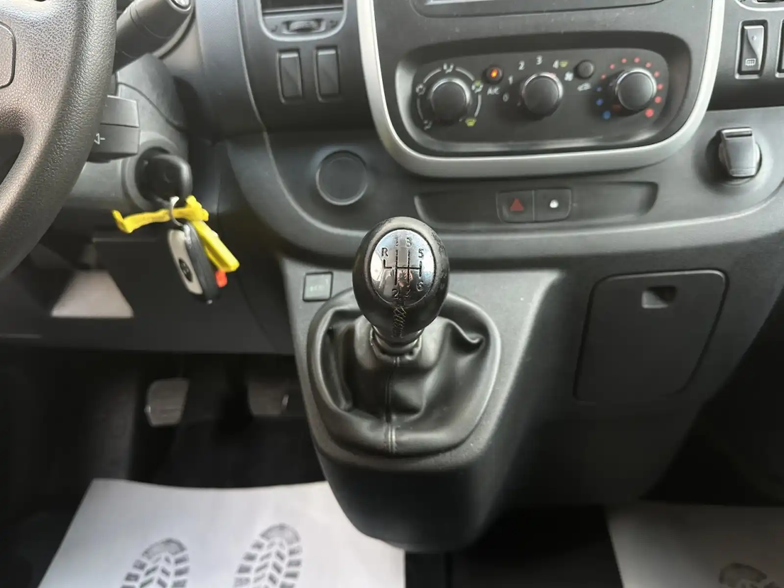 fiat-talento-1-6-89kw-uvoz-ch-kamera-navi-senzori-2020