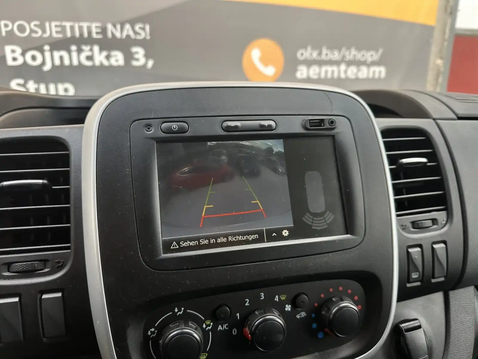 fiat-talento-1-6-89kw-uvoz-ch-kamera-navi-senzori-2020