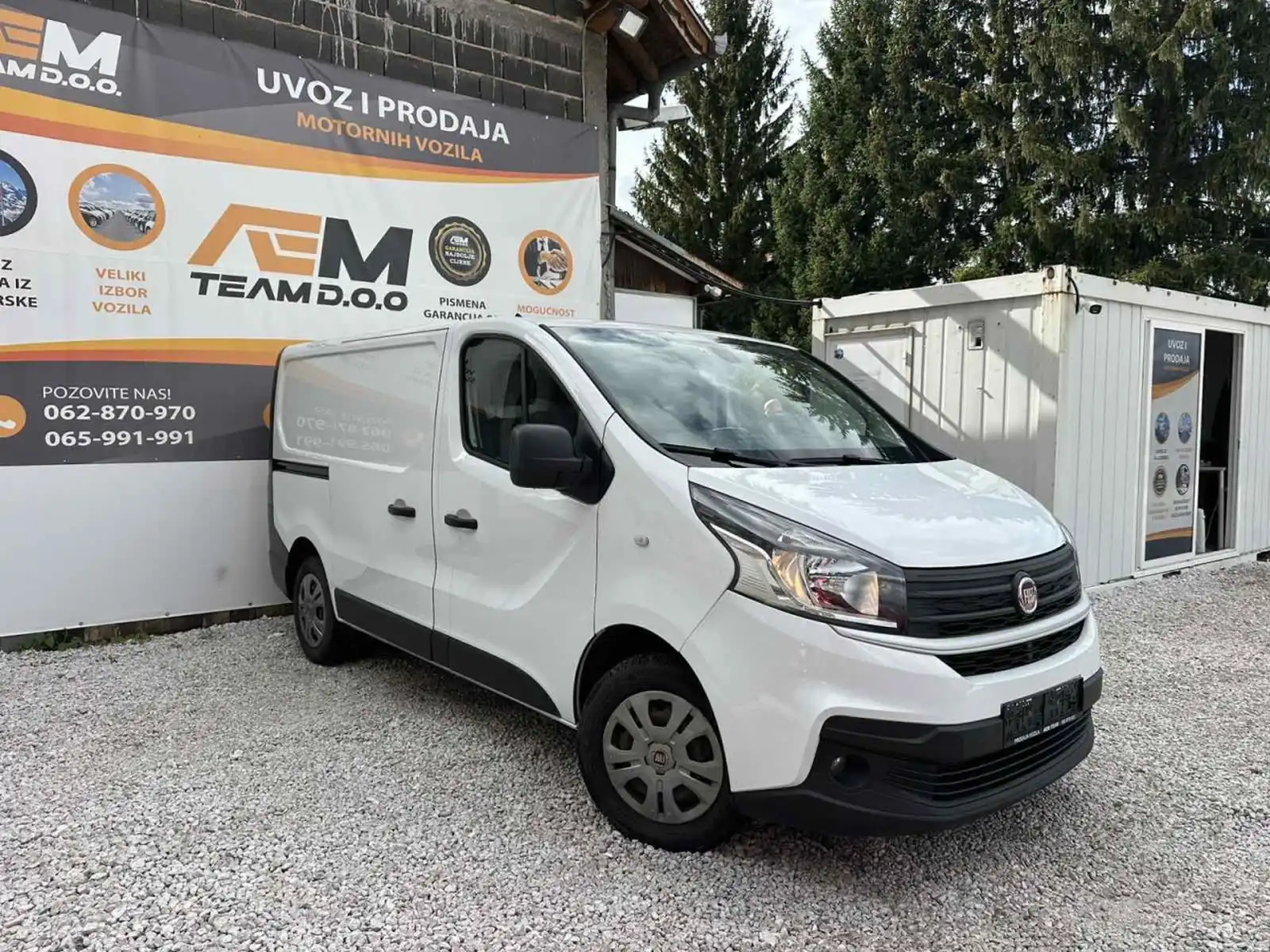 fiat-talento-1-6-89kw-uvoz-ch-kamera-navi-senzori-2020
