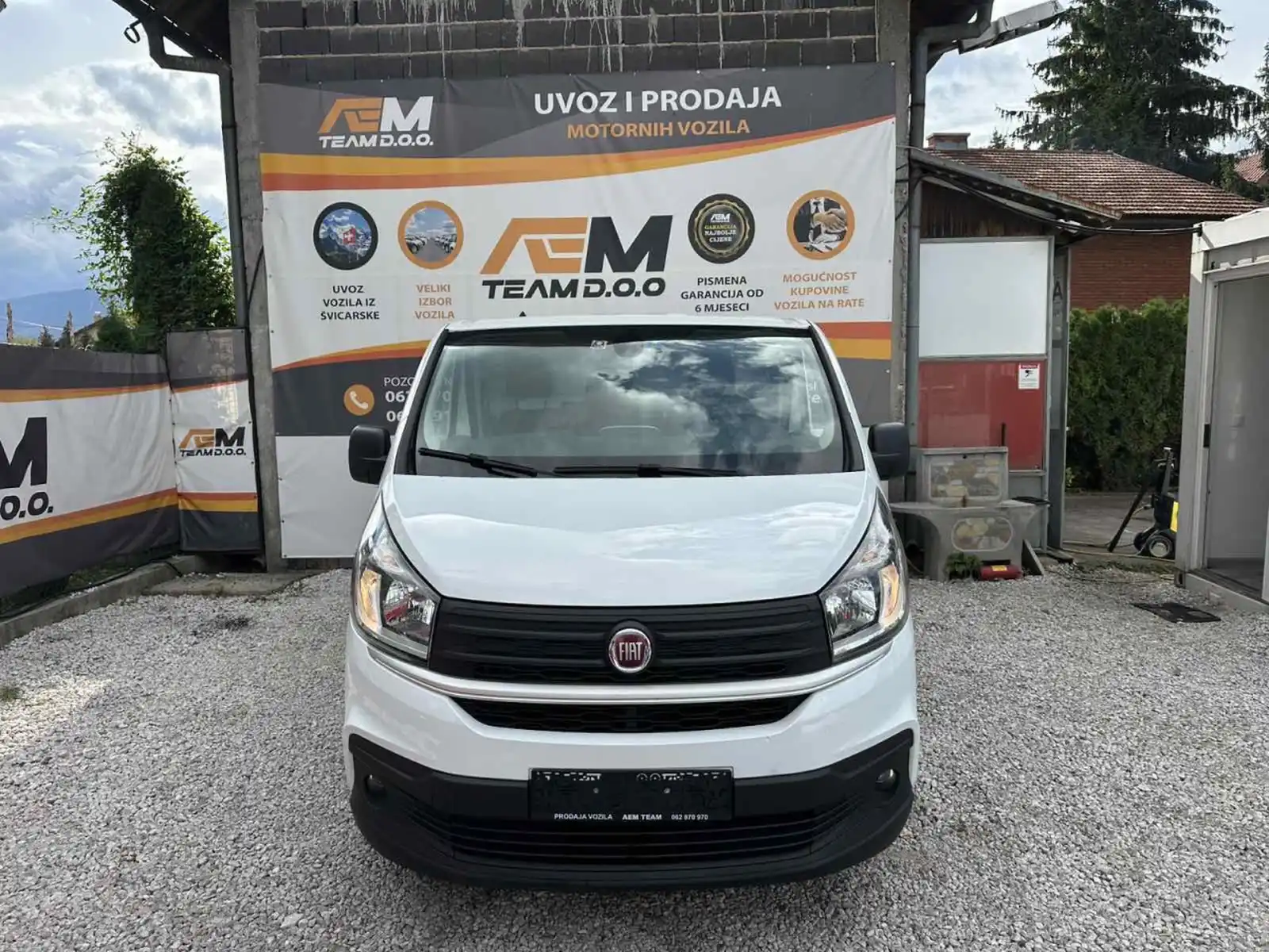 fiat-talento-1-6-89kw-uvoz-ch-kamera-navi-senzori-2020