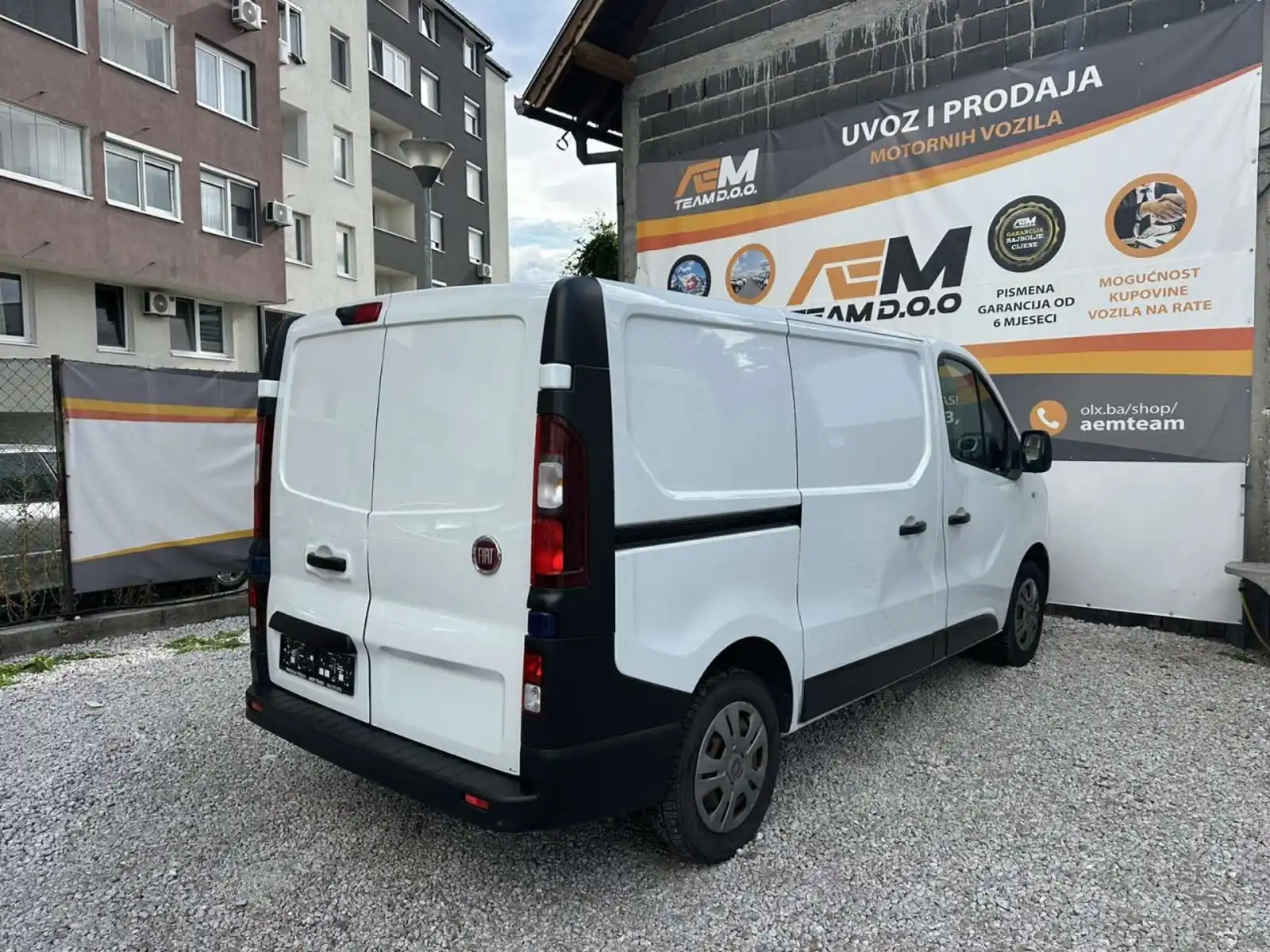 fiat-talento-1-6-89kw-uvoz-ch-kamera-navi-senzori-2020