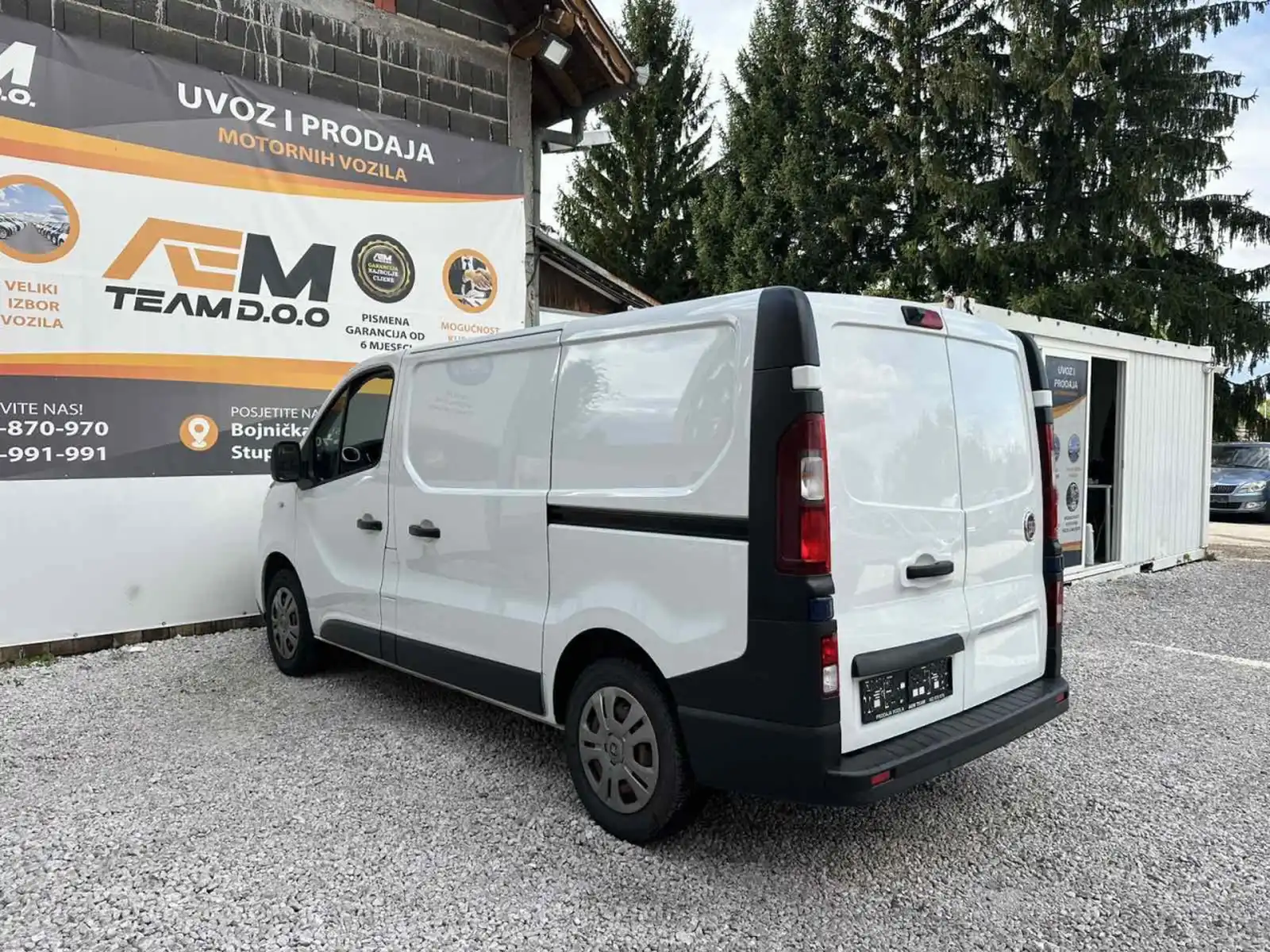 fiat-talento-1-6-89kw-uvoz-ch-kamera-navi-senzori-2020