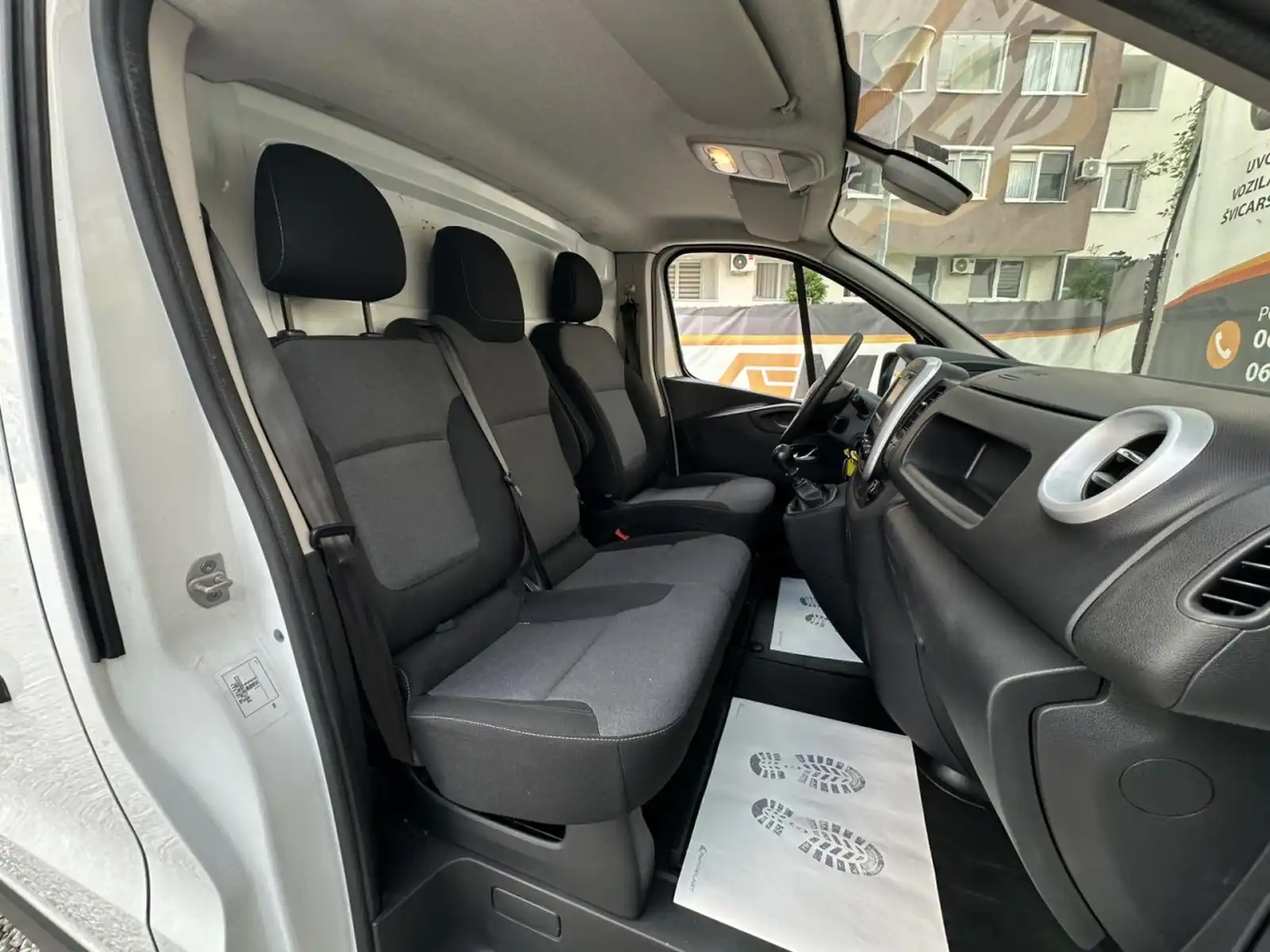 fiat-talento-1-6-89kw-uvoz-ch-kamera-navi-senzori-2020