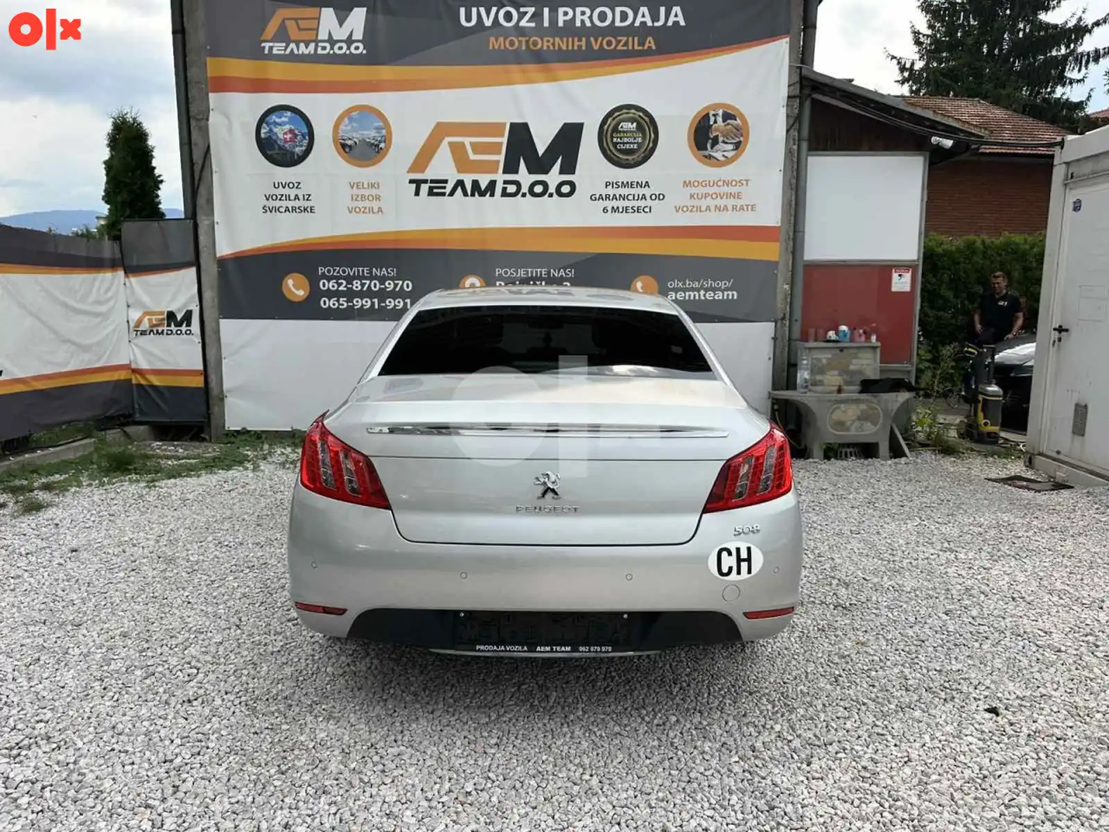 peugeot-508-automatik-16-hdi-82kw-limuzinaalu-2011