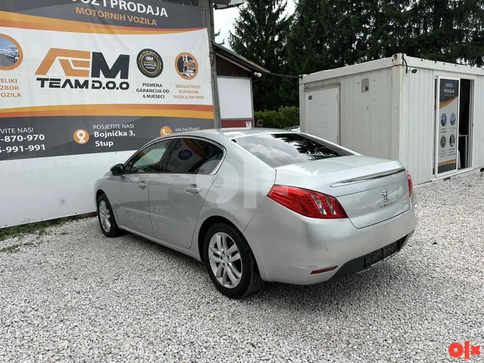 peugeot-508-automatik-16-hdi-82kw-limuzinaalu-2011