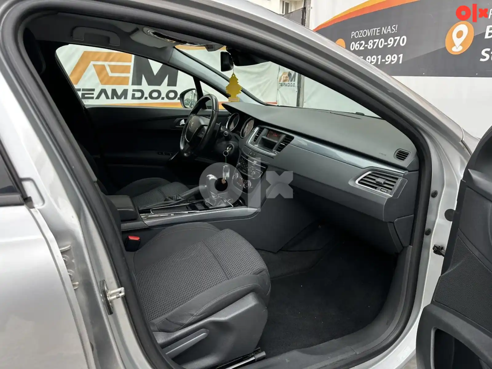 peugeot-508-automatik-16-hdi-82kw-limuzinaalu-2011