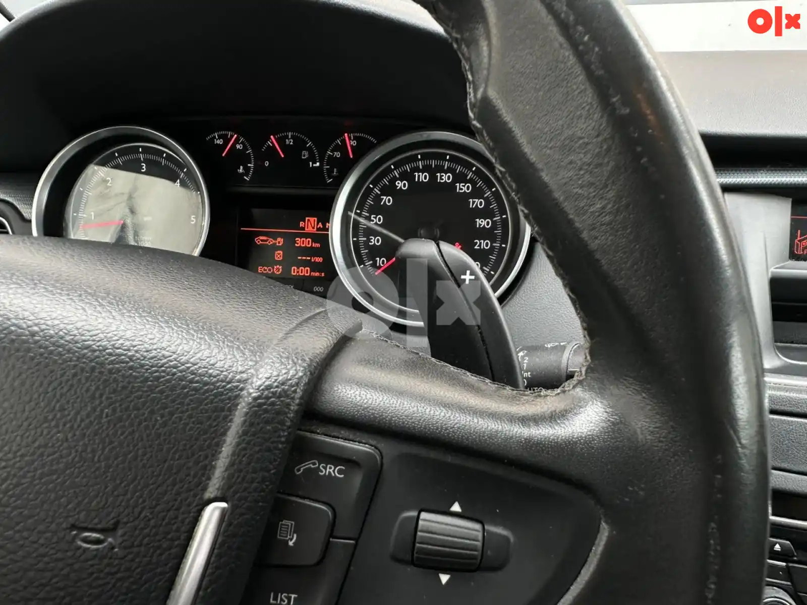peugeot-508-automatik-16-hdi-82kw-limuzinaalu-2011