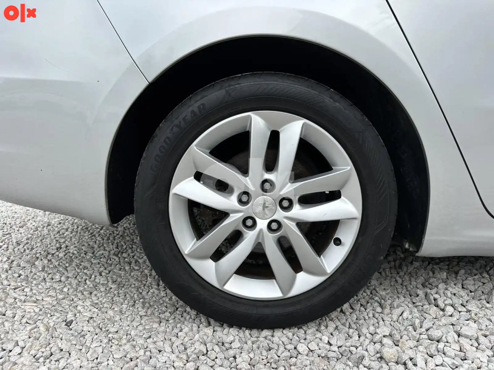 peugeot-508-automatik-16-hdi-82kw-limuzinaalu-2011