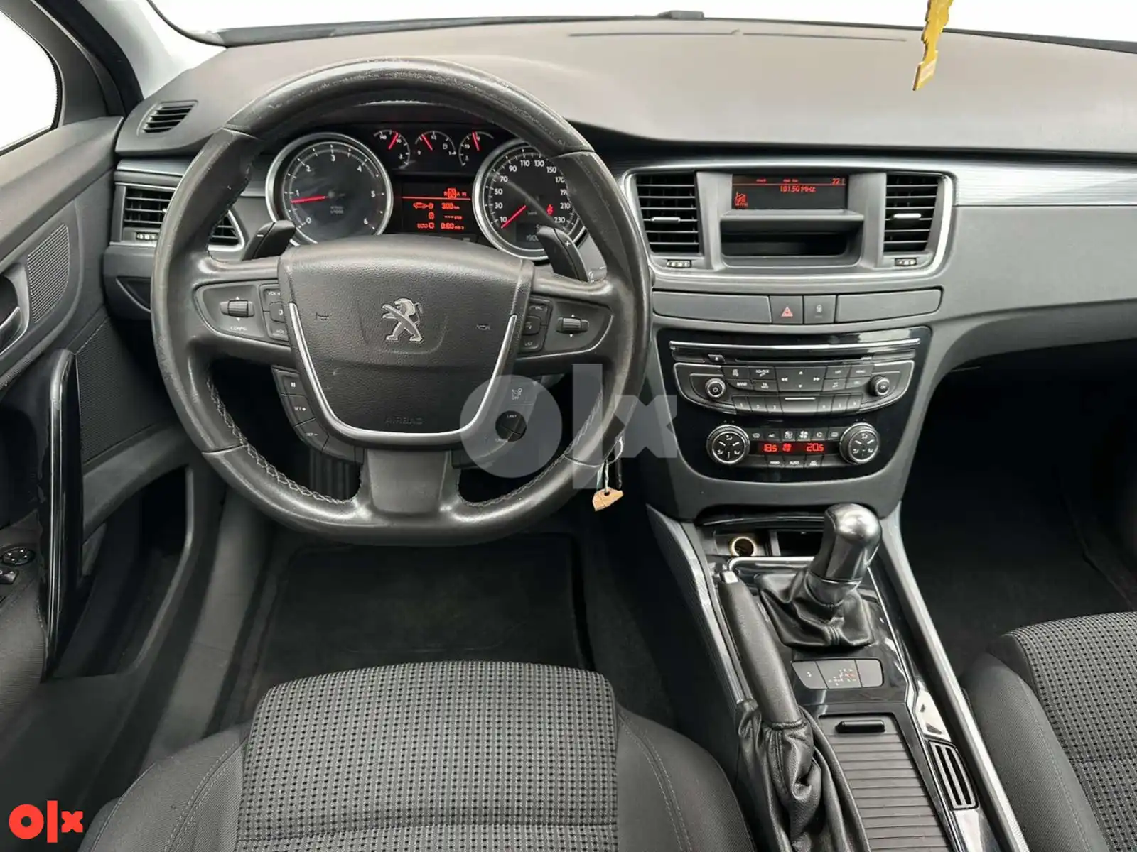 peugeot-508-automatik-16-hdi-82kw-limuzinaalu-2011