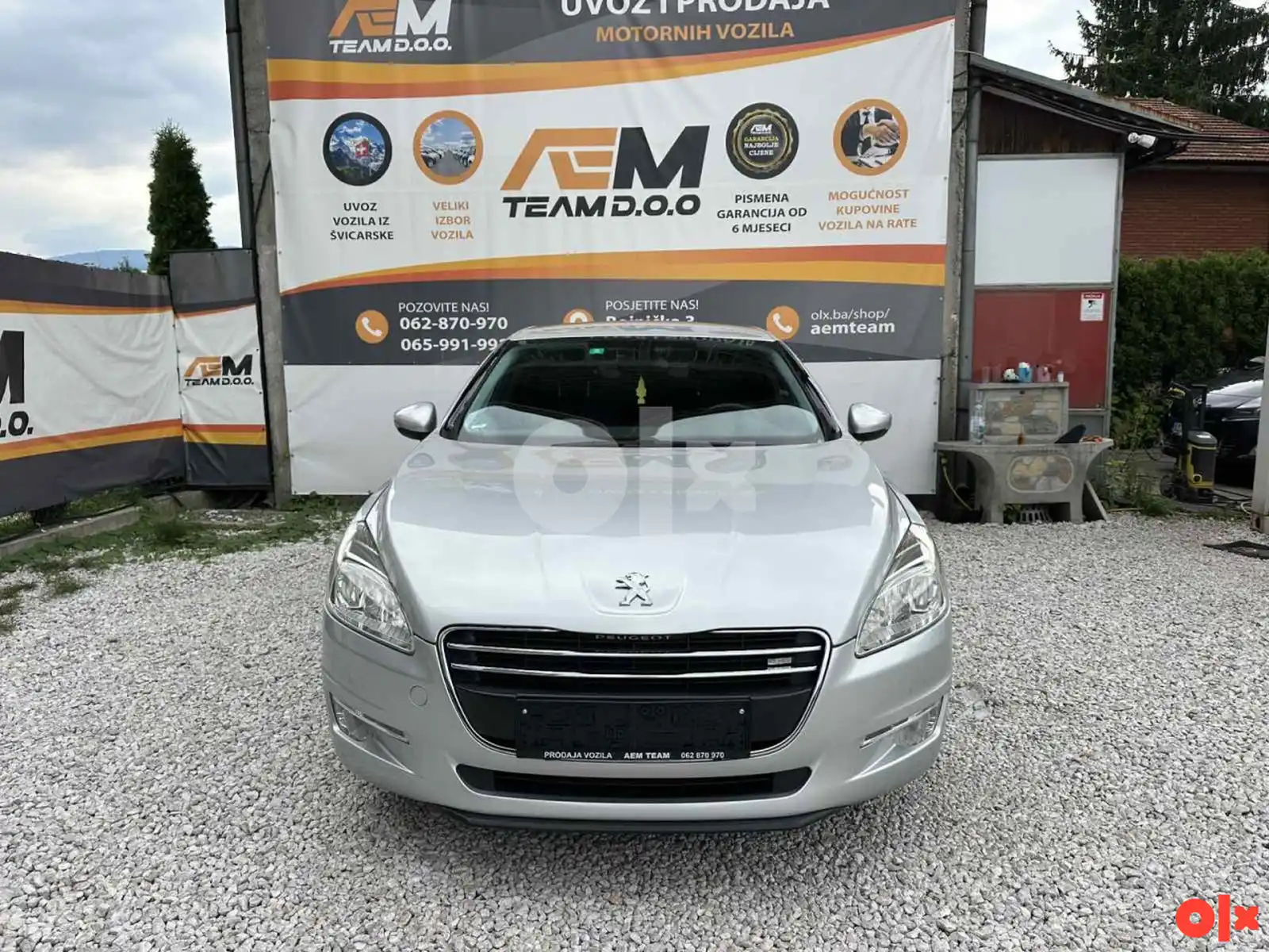 peugeot-508-automatik-16-hdi-82kw-limuzinaalu-2011