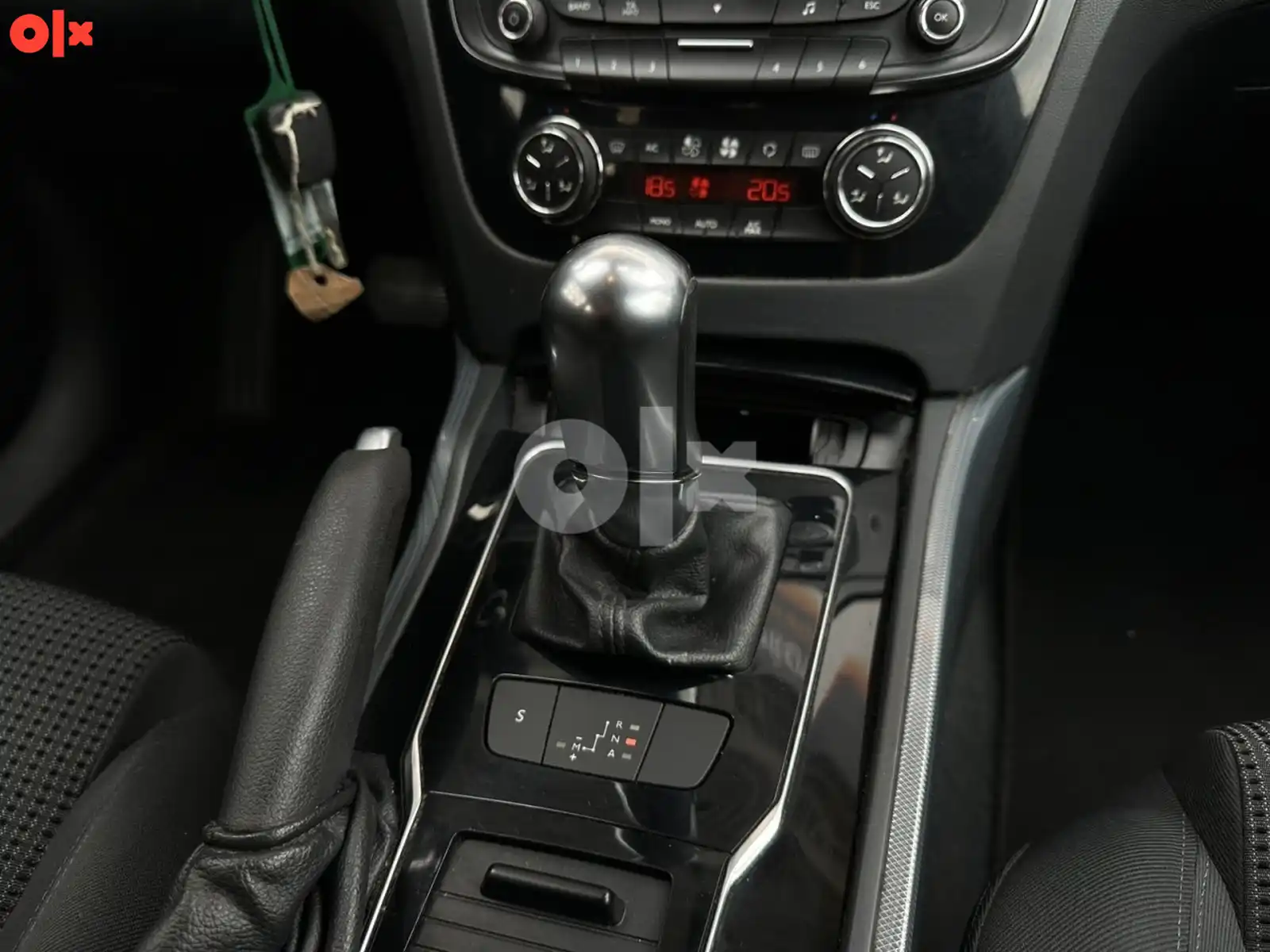 peugeot-508-automatik-16-hdi-82kw-limuzinaalu-2011