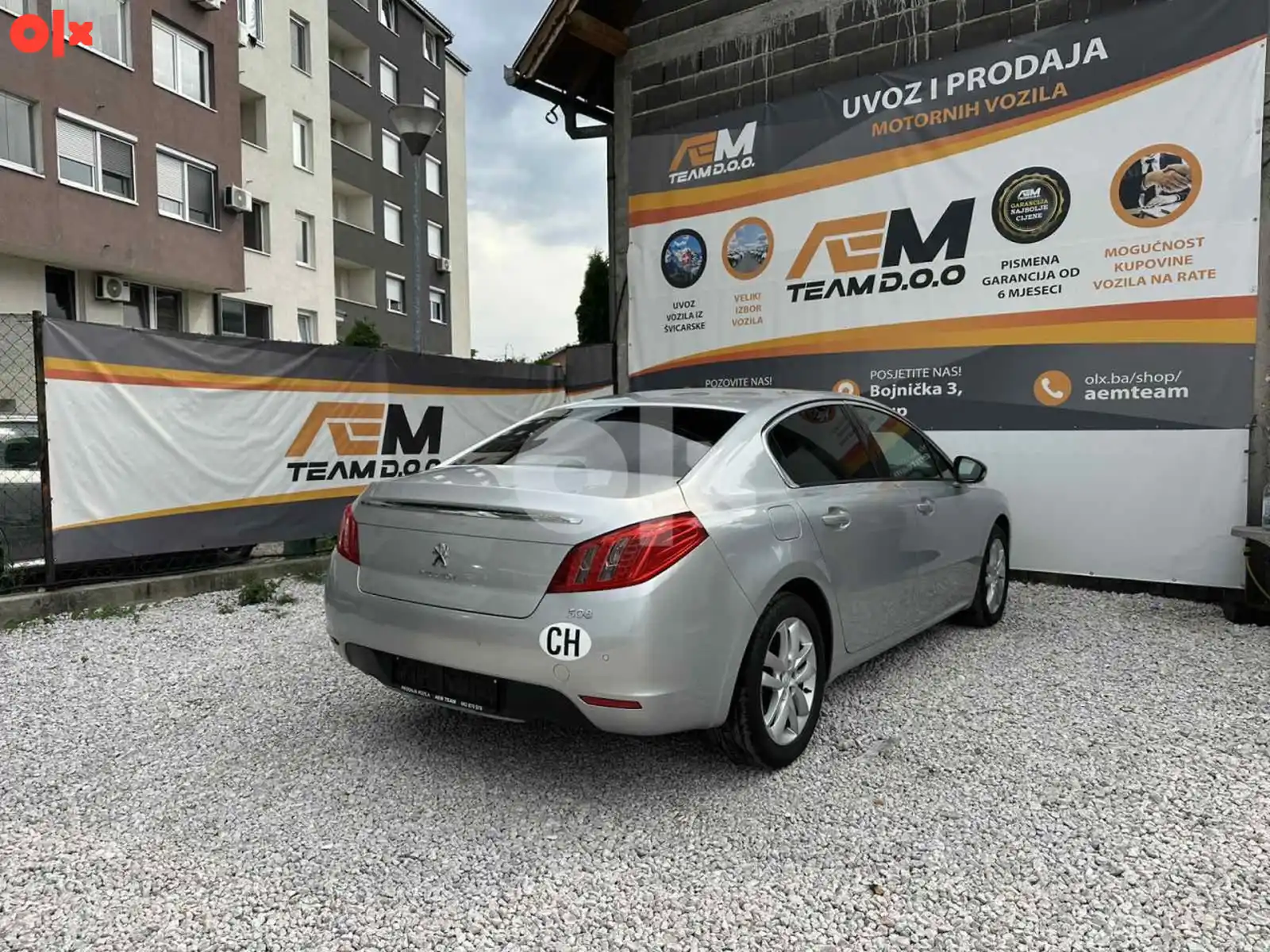 peugeot-508-automatik-16-hdi-82kw-limuzinaalu-2011