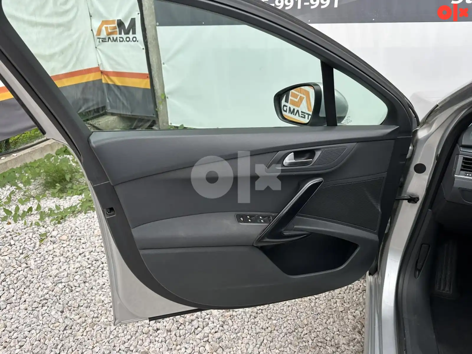 peugeot-508-automatik-16-hdi-82kw-limuzinaalu-2011