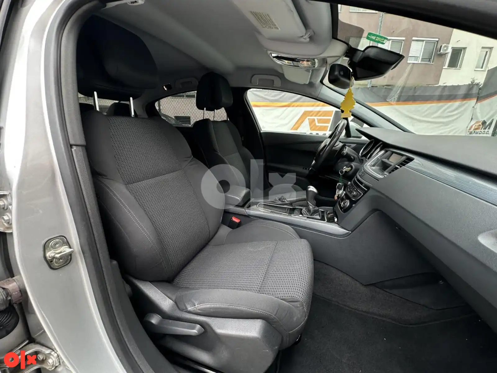 peugeot-508-automatik-16-hdi-82kw-limuzinaalu-2011