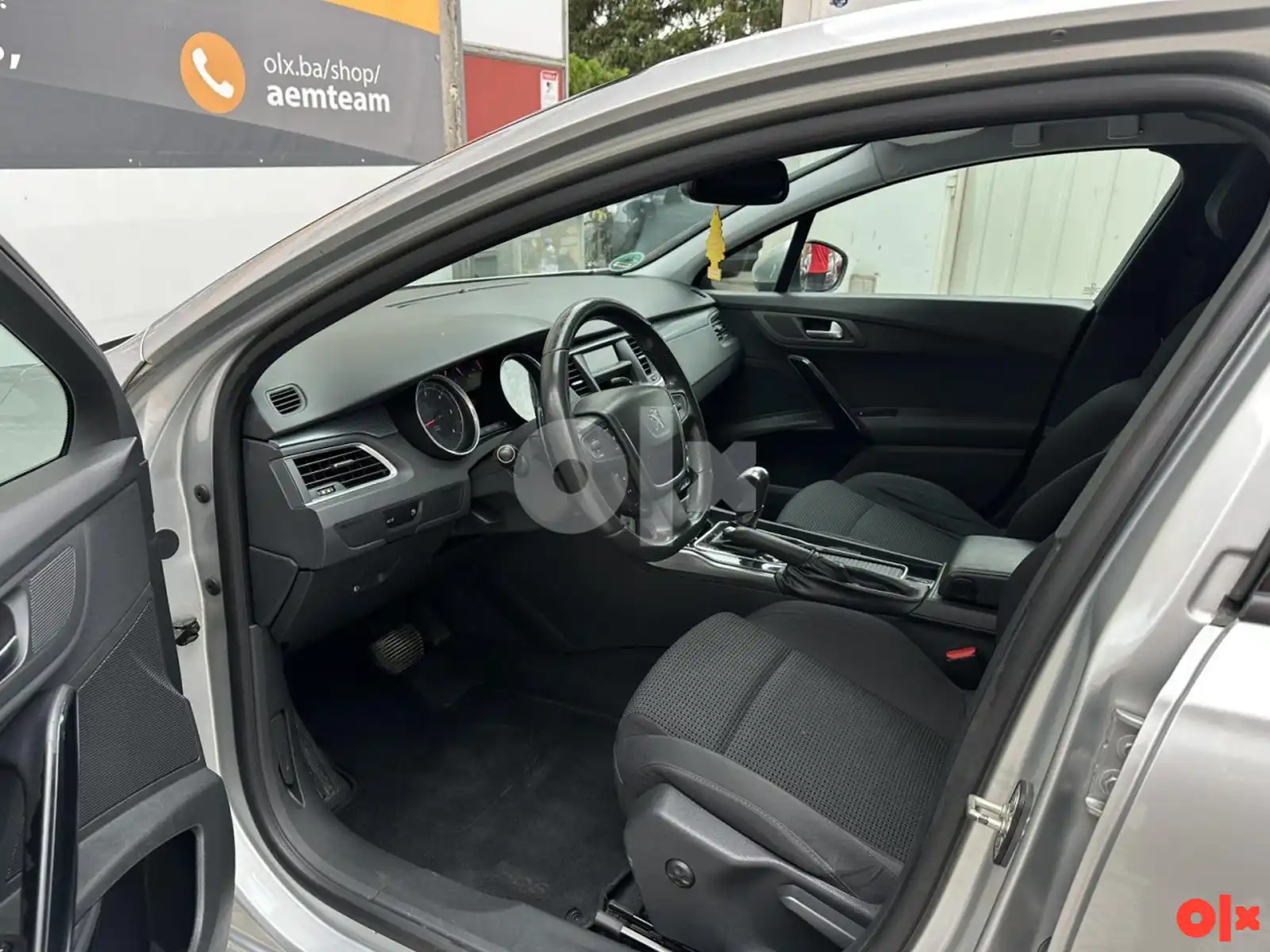 peugeot-508-automatik-16-hdi-82kw-limuzinaalu-2011