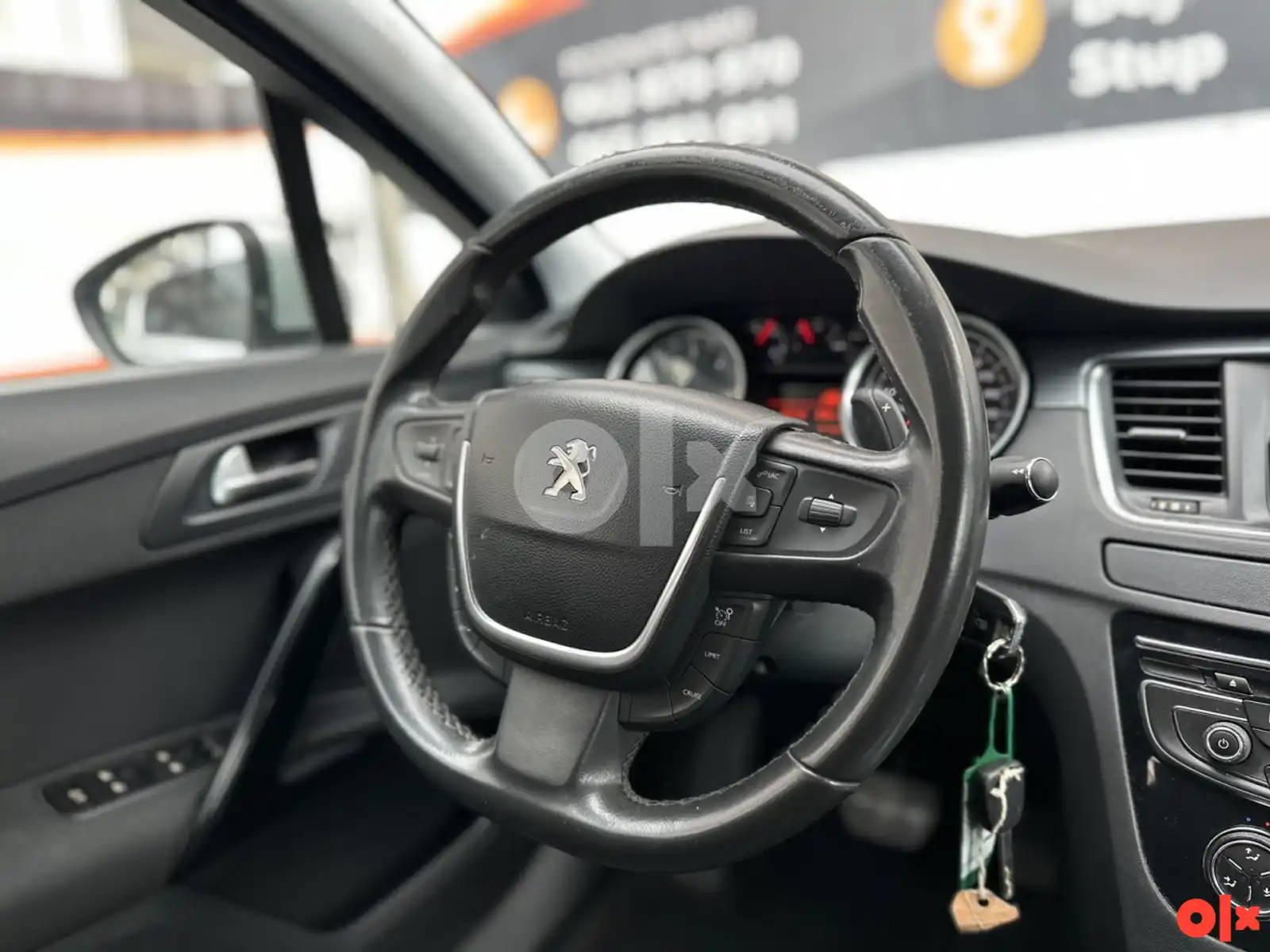 peugeot-508-automatik-16-hdi-82kw-limuzinaalu-2011