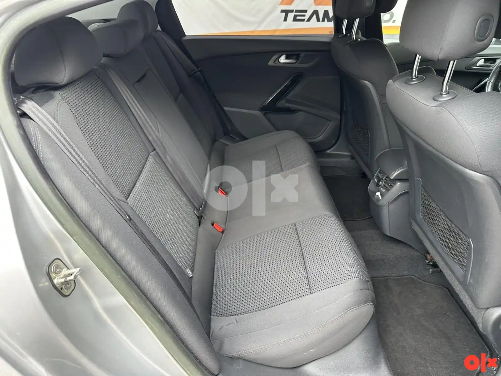 peugeot-508-automatik-16-hdi-82kw-limuzinaalu-2011