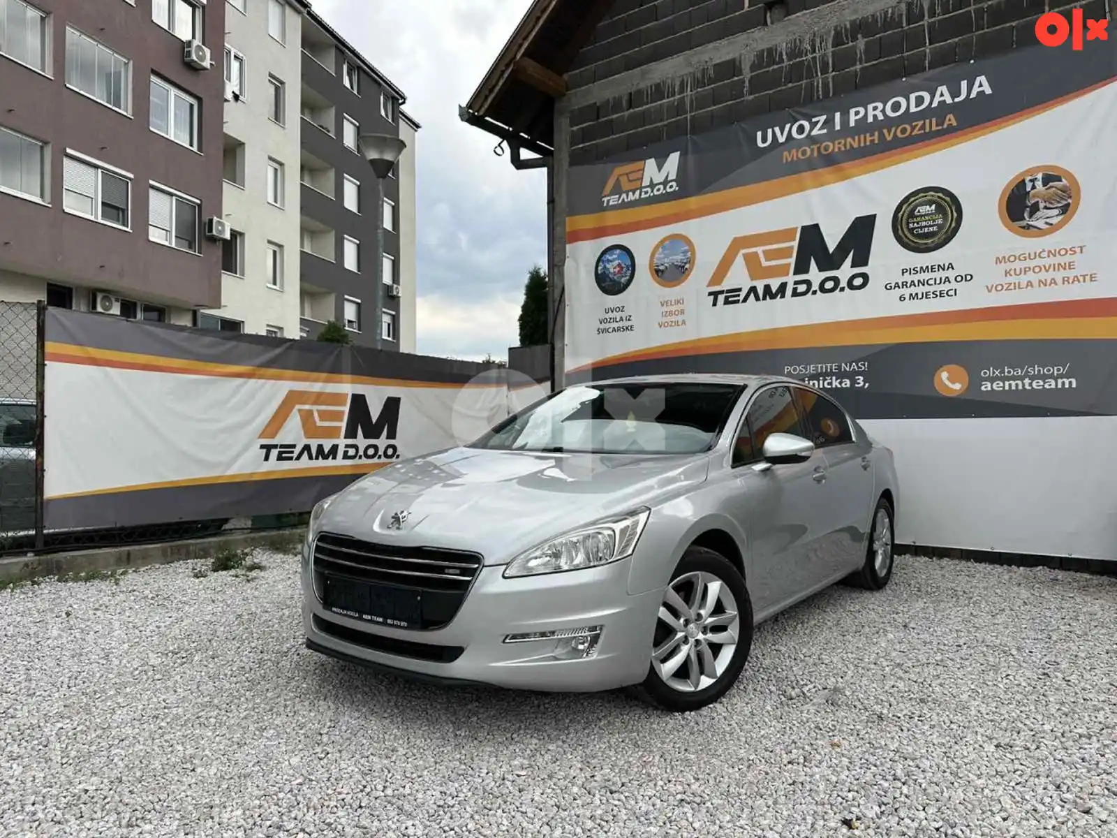 peugeot-508-automatik-16-hdi-82kw-limuzinaalu-2011