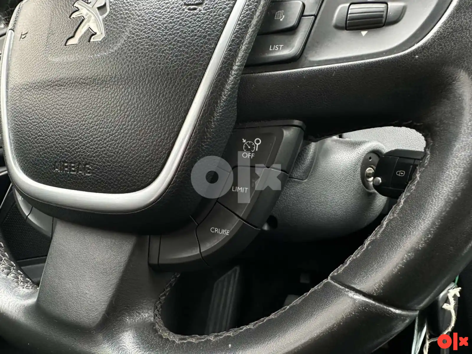 peugeot-508-automatik-16-hdi-82kw-limuzinaalu-2011
