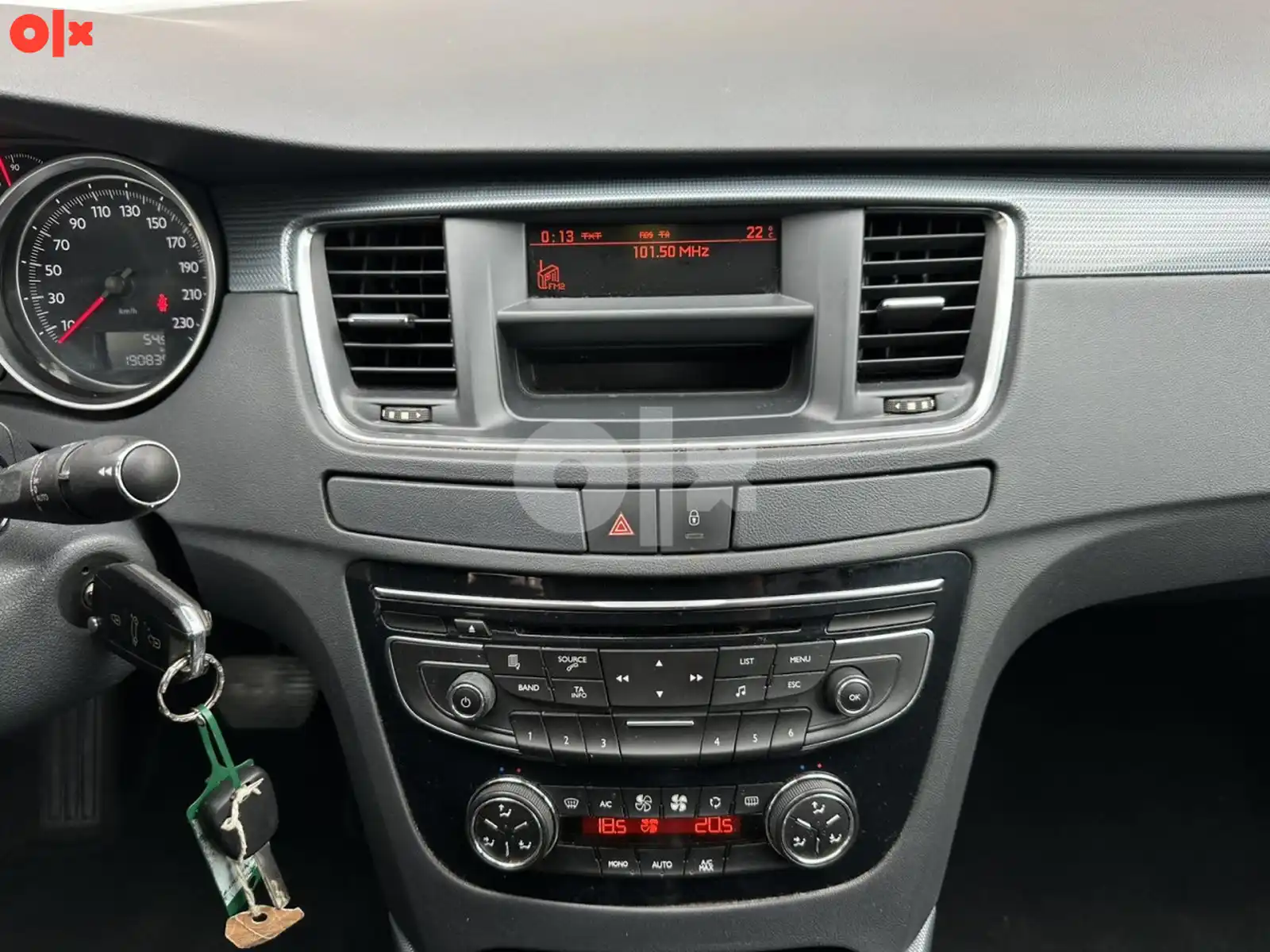 peugeot-508-automatik-16-hdi-82kw-limuzinaalu-2011