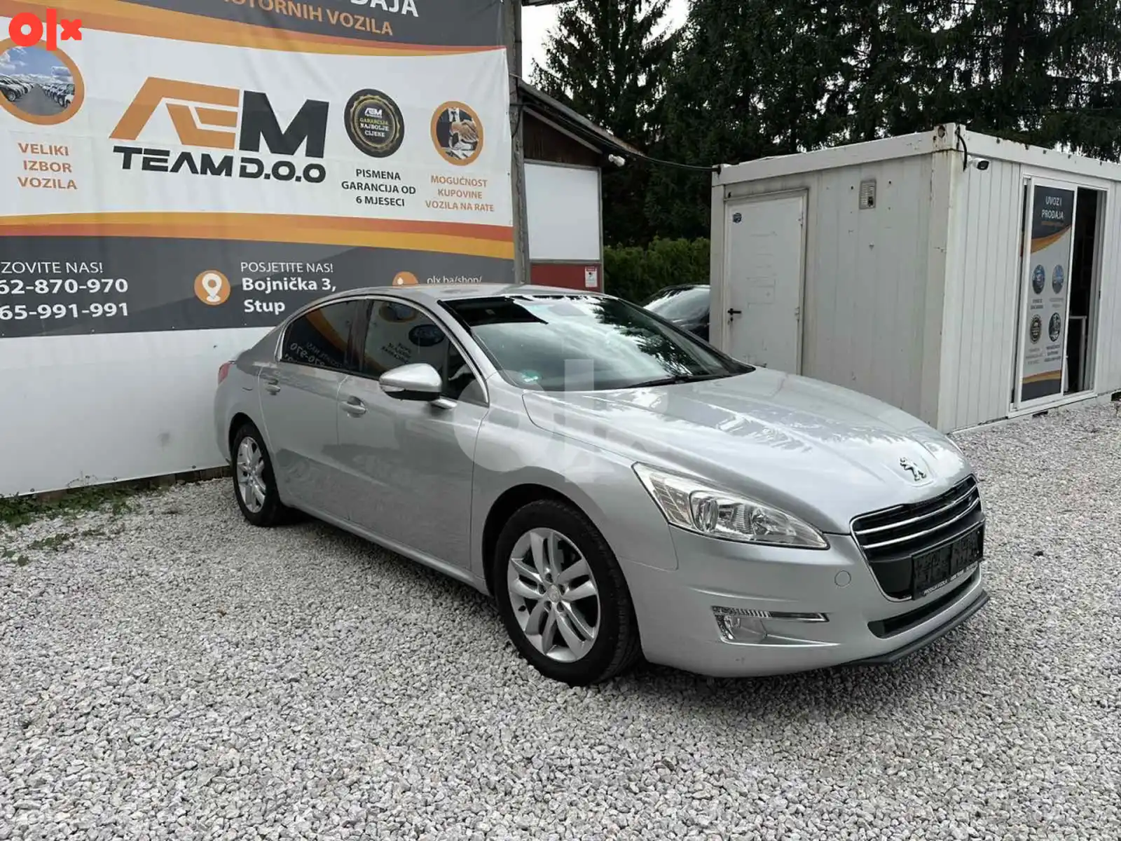 peugeot-508-automatik-16-hdi-82kw-limuzinaalu-2011