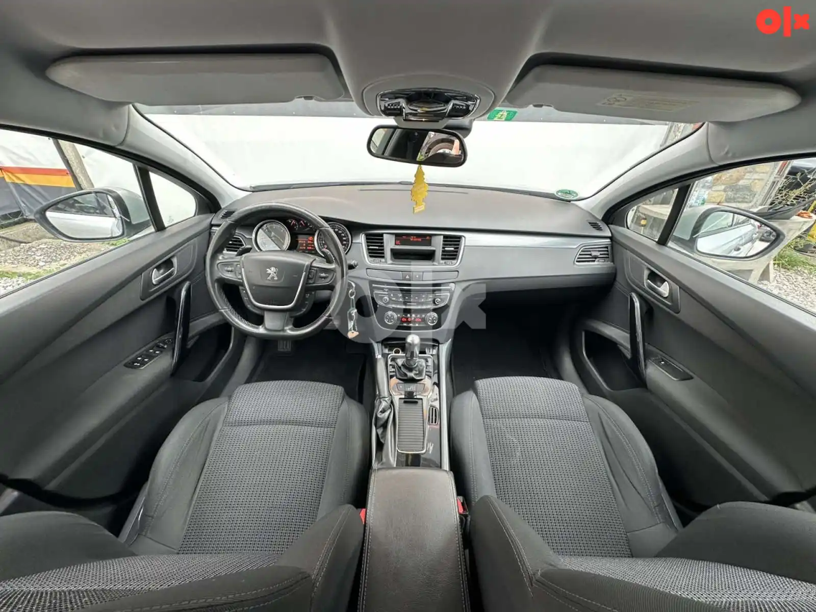 peugeot-508-automatik-16-hdi-82kw-limuzinaalu-2011