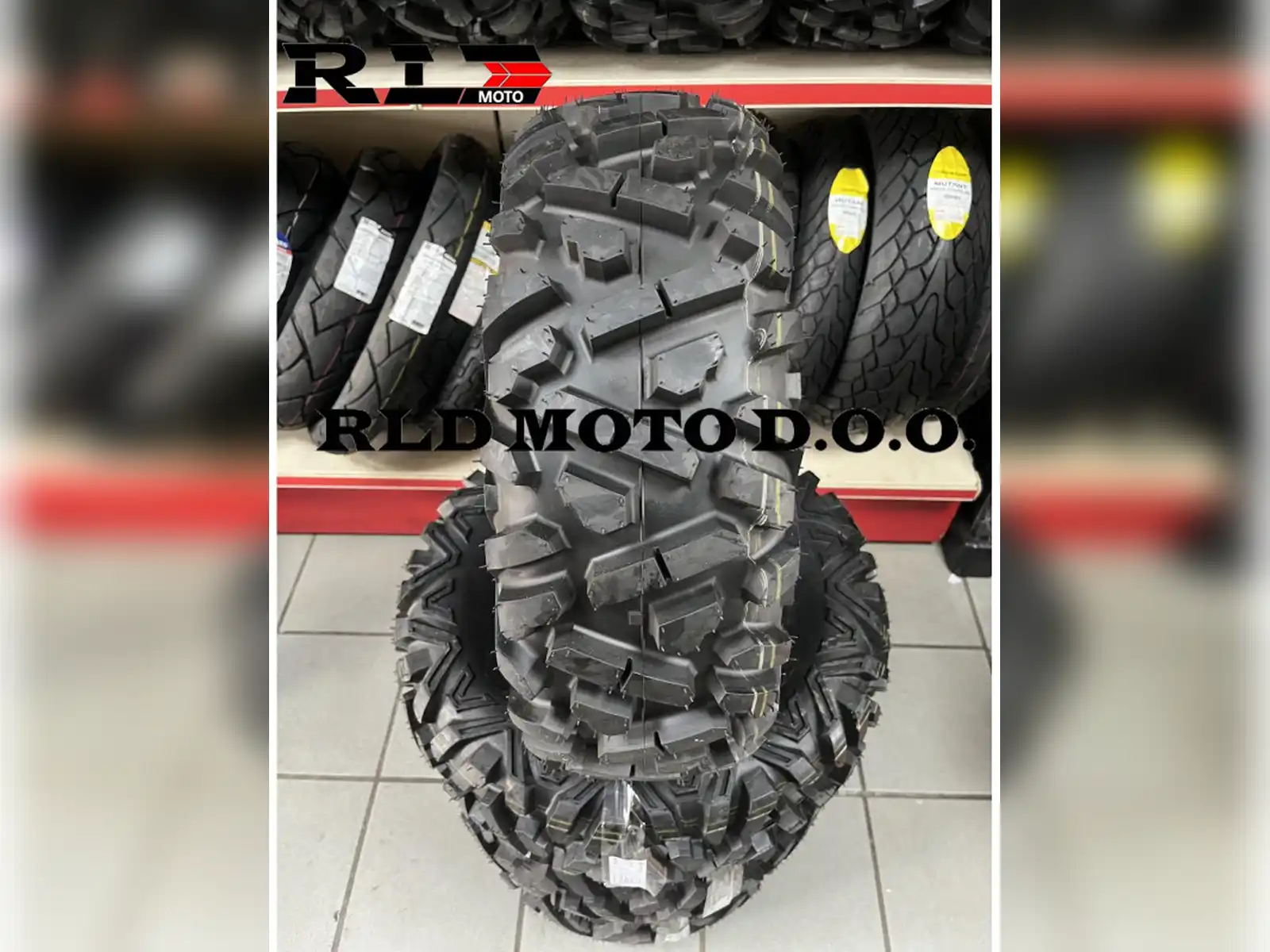 gume-atv-quad-25x8-12-guma-25-8-12