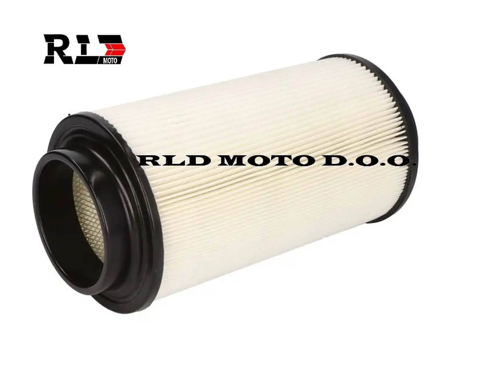 polaris-diesel-455-filter-zraka
