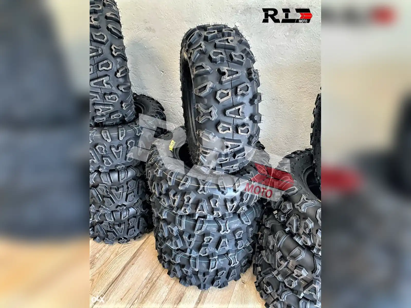 atv-quad-gume-cst-set-26x8-12-i-26x10-12