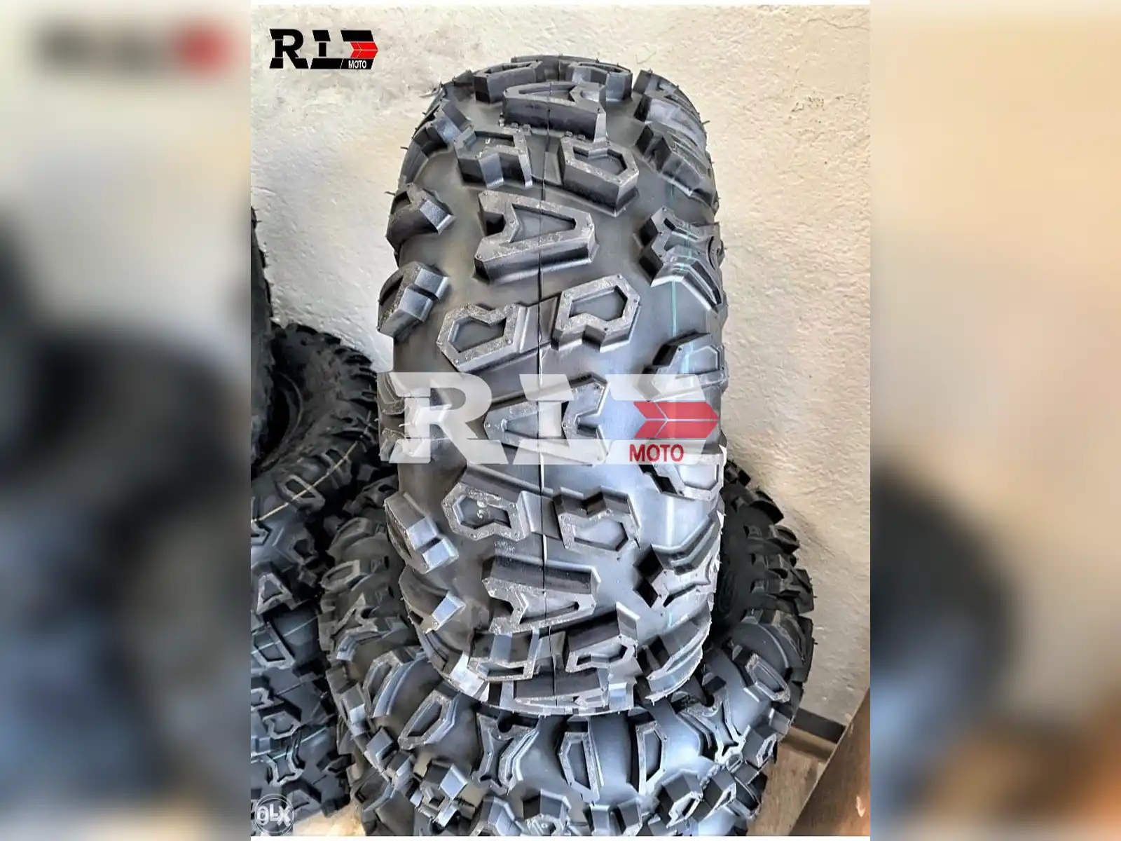 atv-quad-gume-cst-set-26x8-12-i-26x10-12