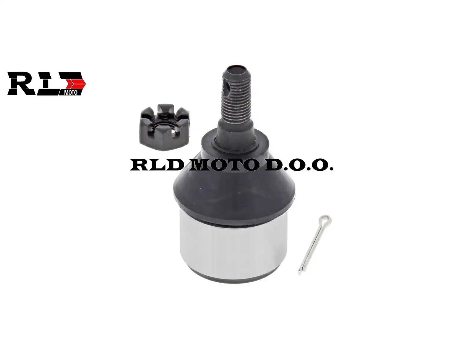 polaris-ace-500-570-900-kugla