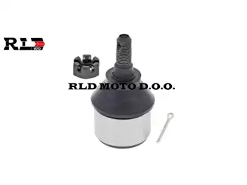 Polaris ACE 500 570 900 kugla
