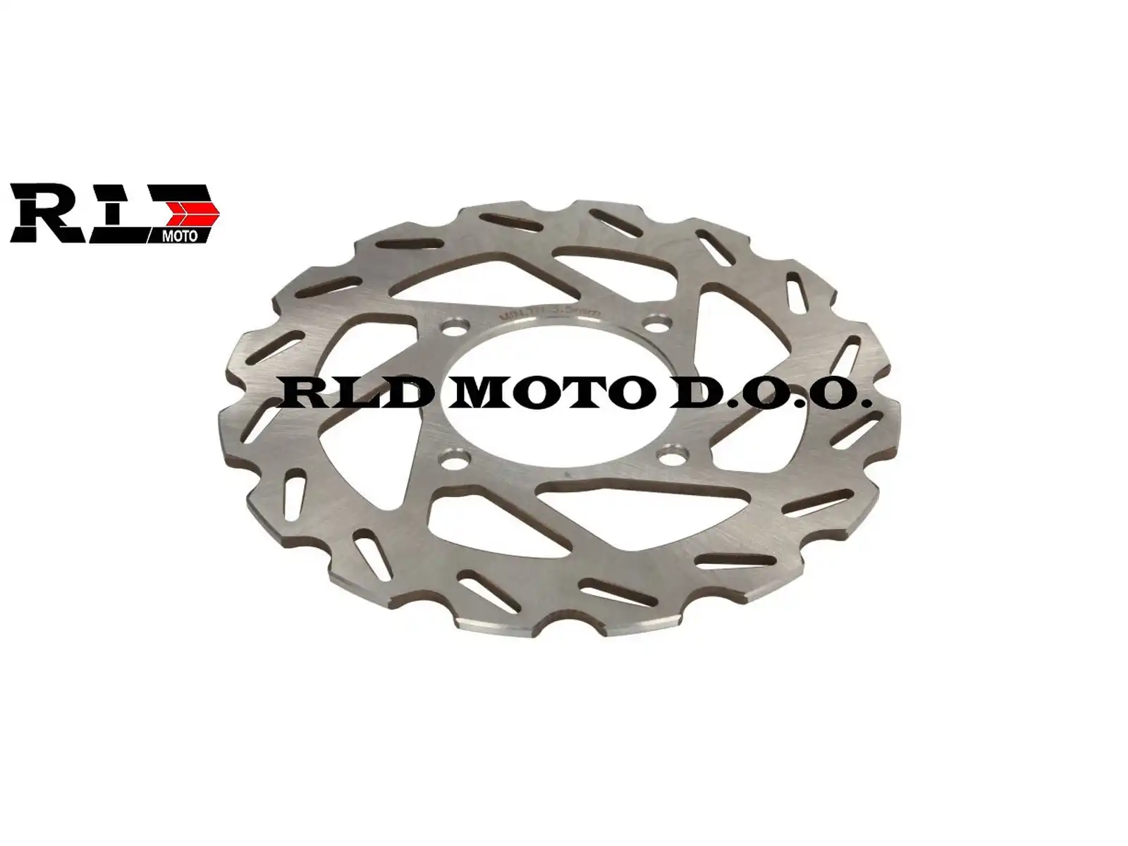 can-am-outlander-400-500-650-800-1000-disk