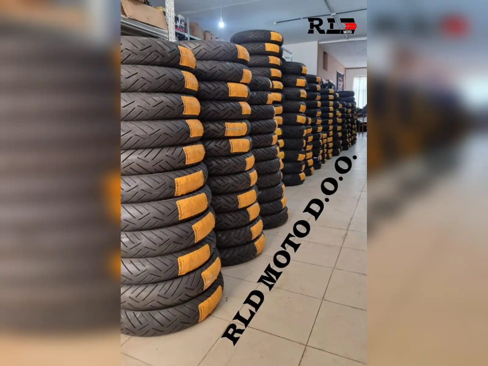 continental-140-70-15-conti-scoot-69p-tl
