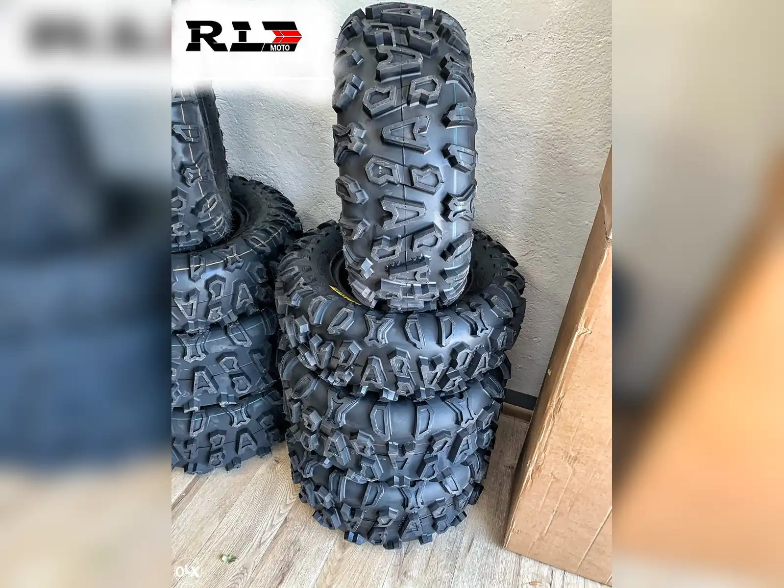 atv-quad-gume-26x8-12-cst-off-road-26-8-12