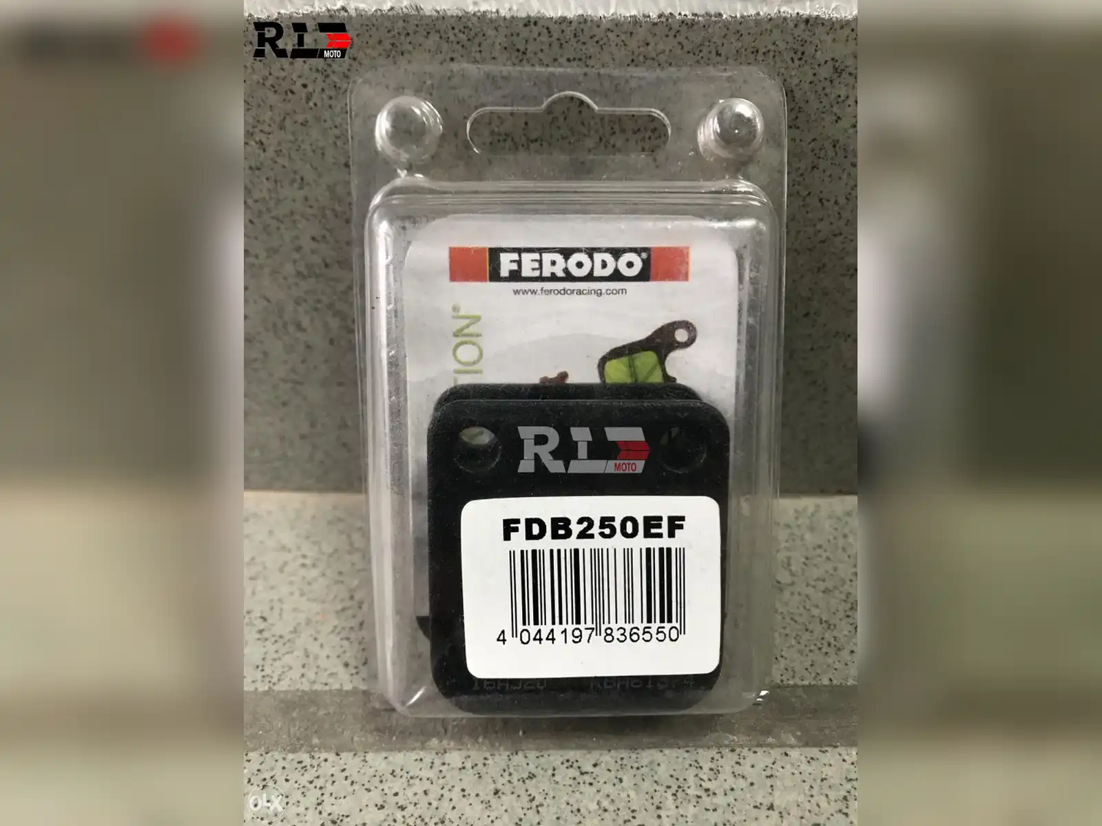 disk-plocice-fdb250ef-honda-cr-crm-fjs-g-dash-mb
