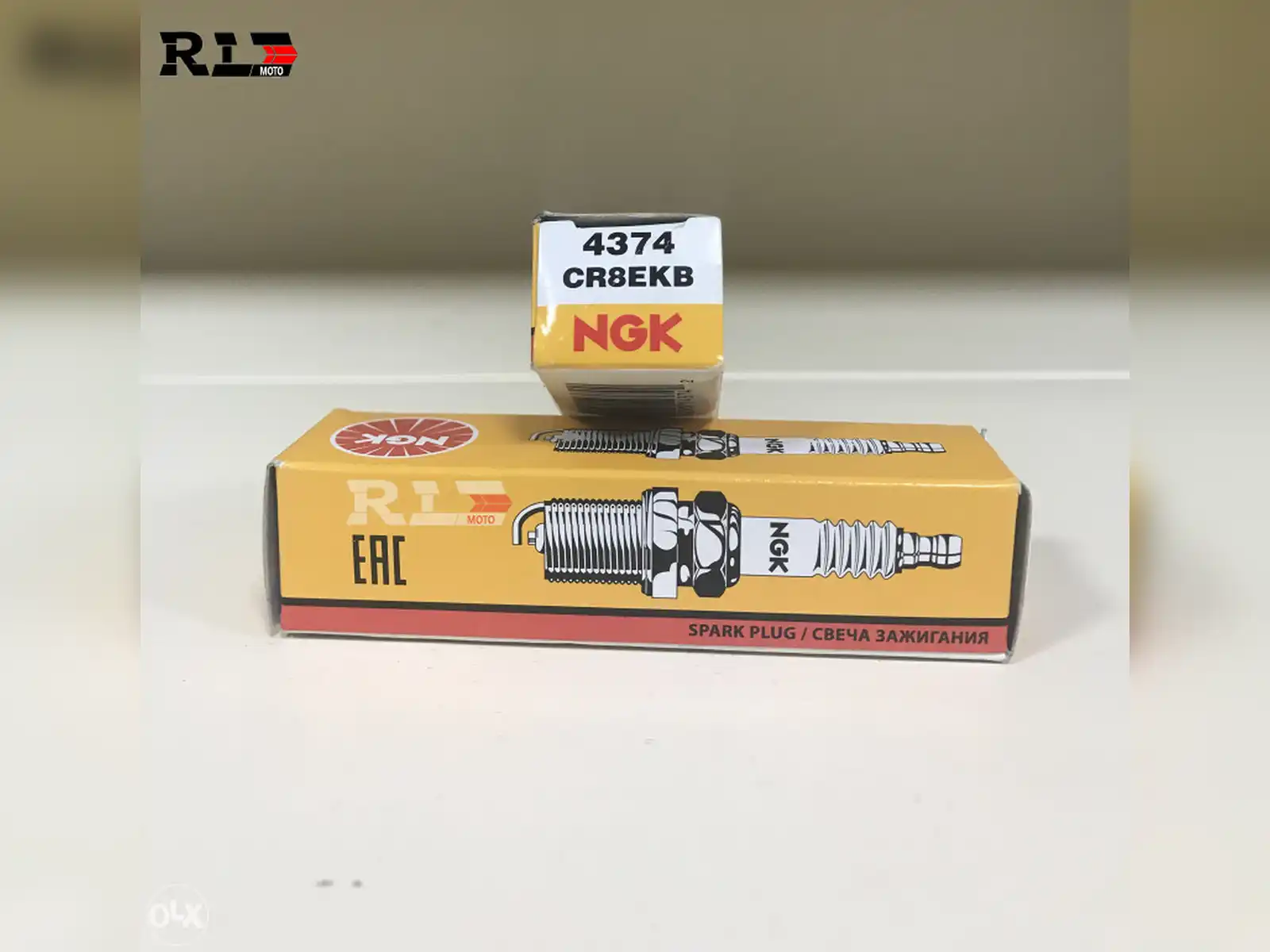 svjecica-ngk-cr8ekb-piaggio-beverly-carnaby-cruiser-gts
