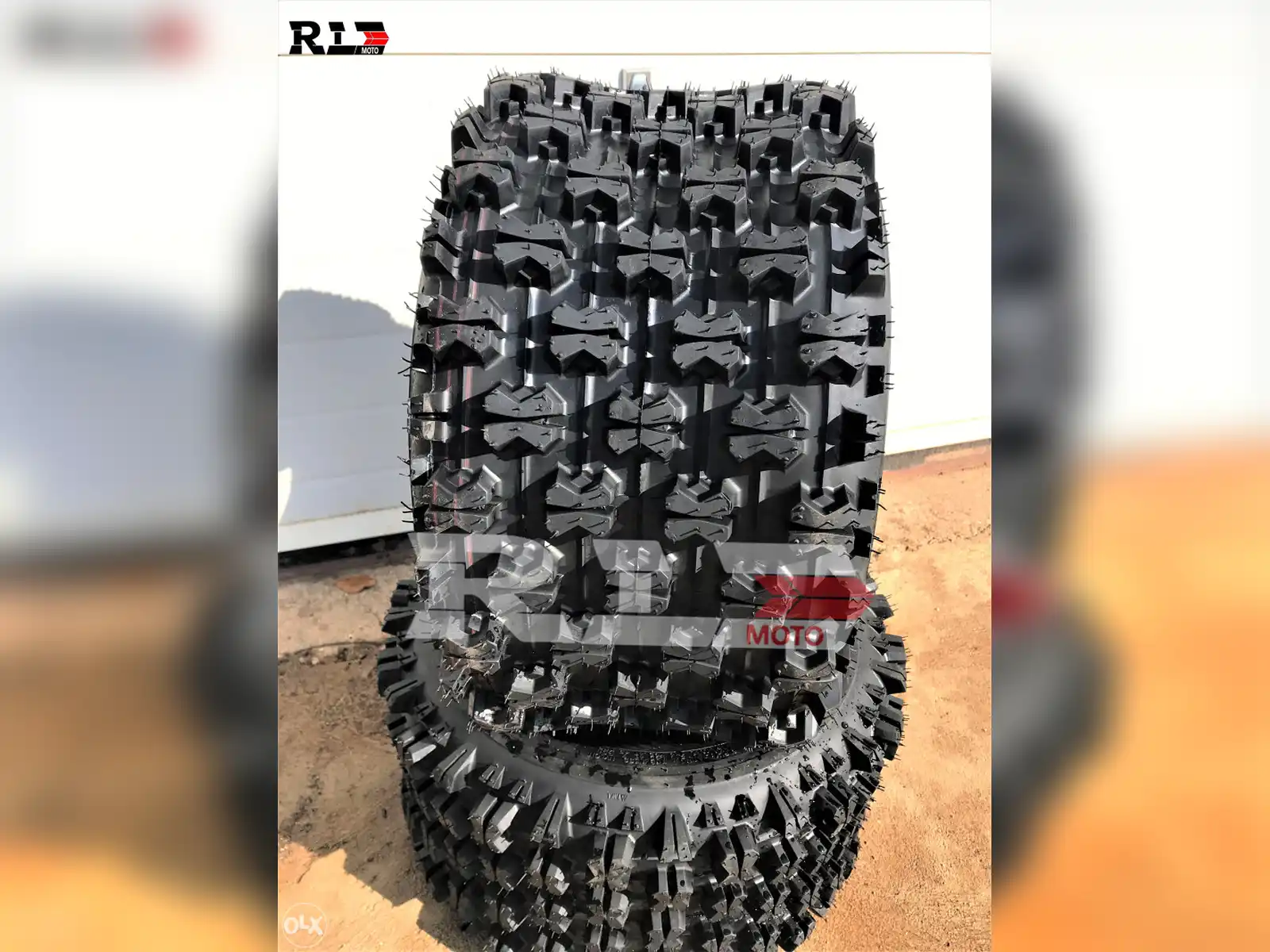 atv-quad-gume-22x11-9-p357-4pr-43j-off-road-22-11-9