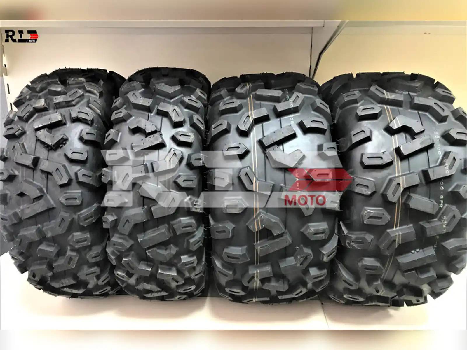 atv-quad-gume-27x9-12-cst-off-road-27-9-12